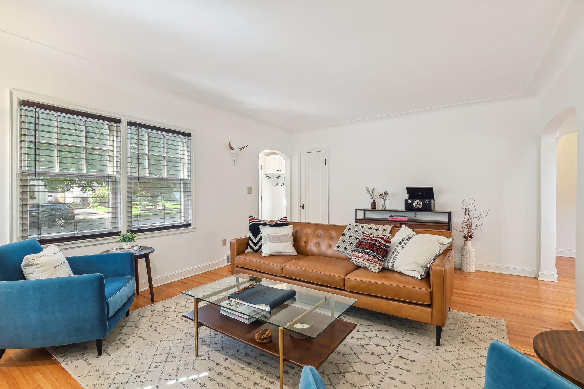 3955 Natchez Avenue S