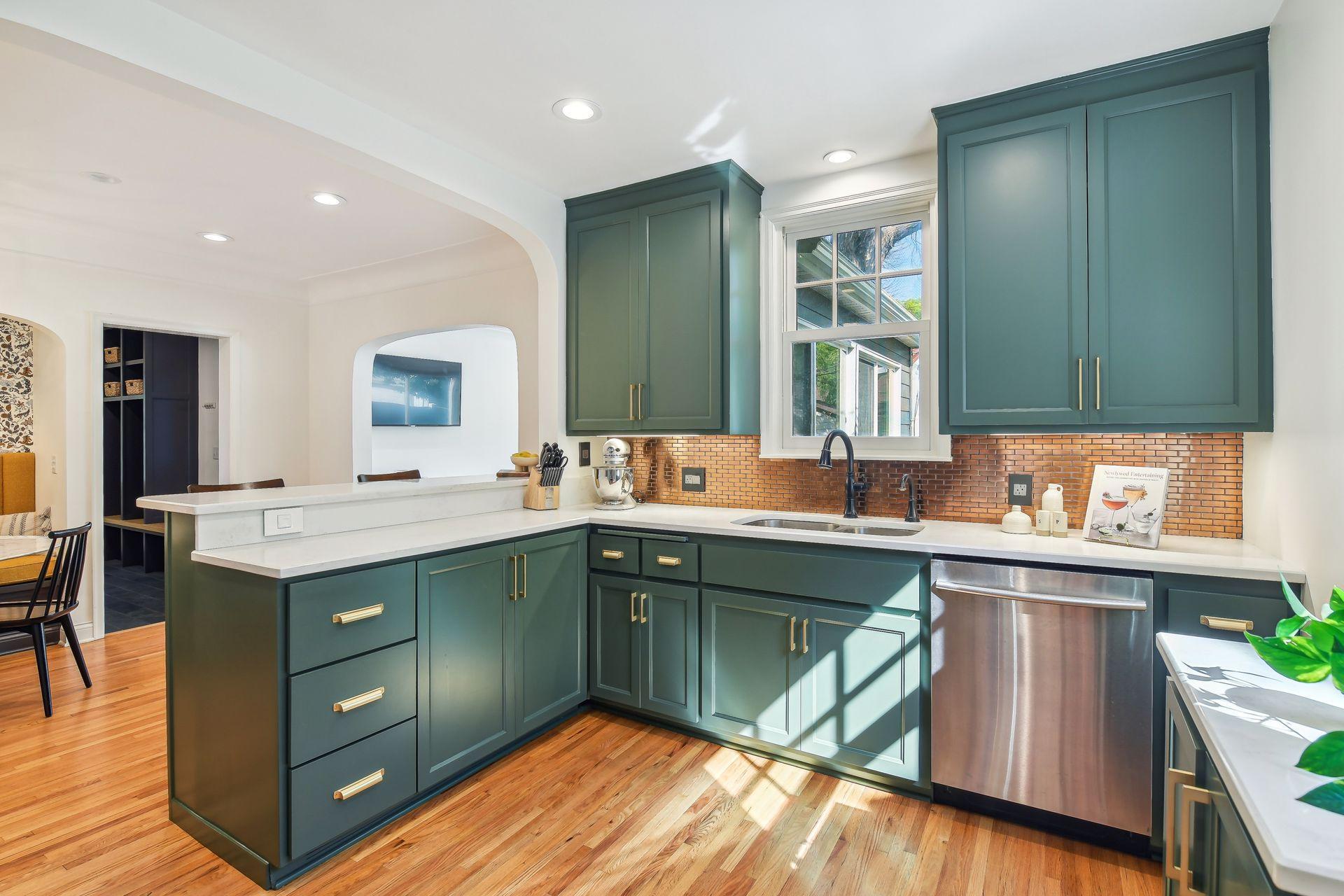 3955 Natchez Avenue S