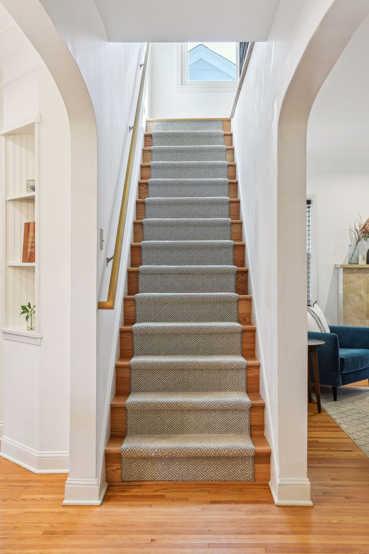 3955 Natchez Avenue S