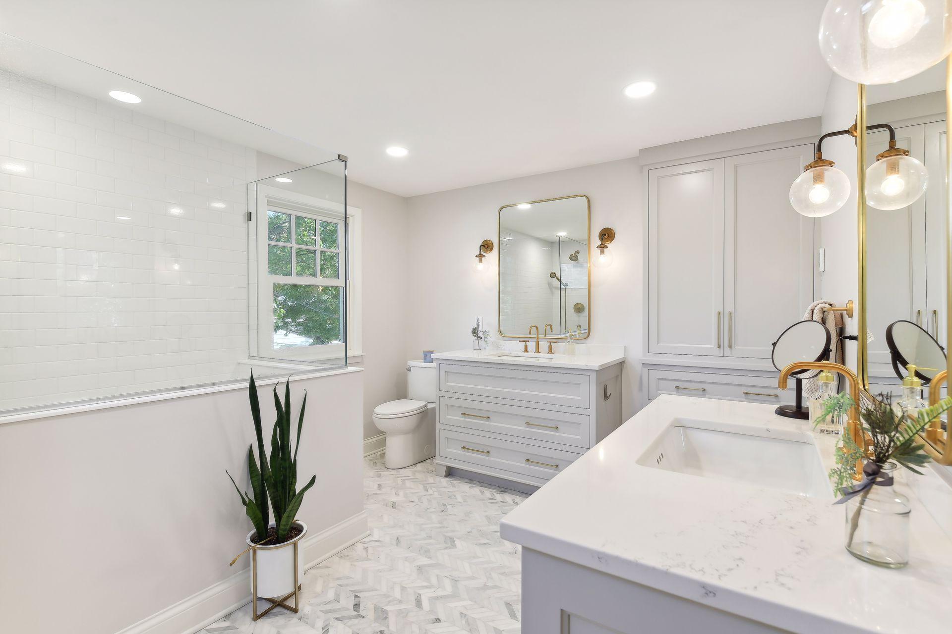 3955 Natchez Avenue S