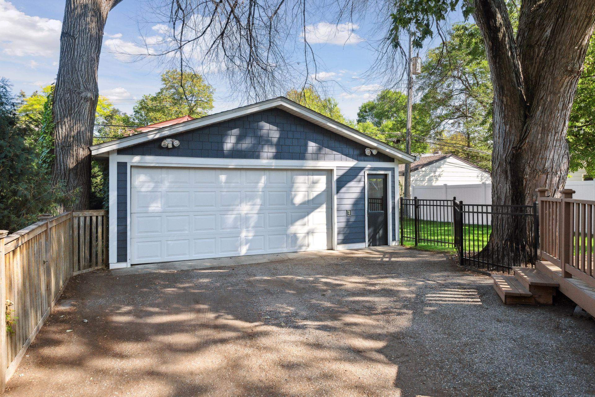 3955 Natchez Avenue S