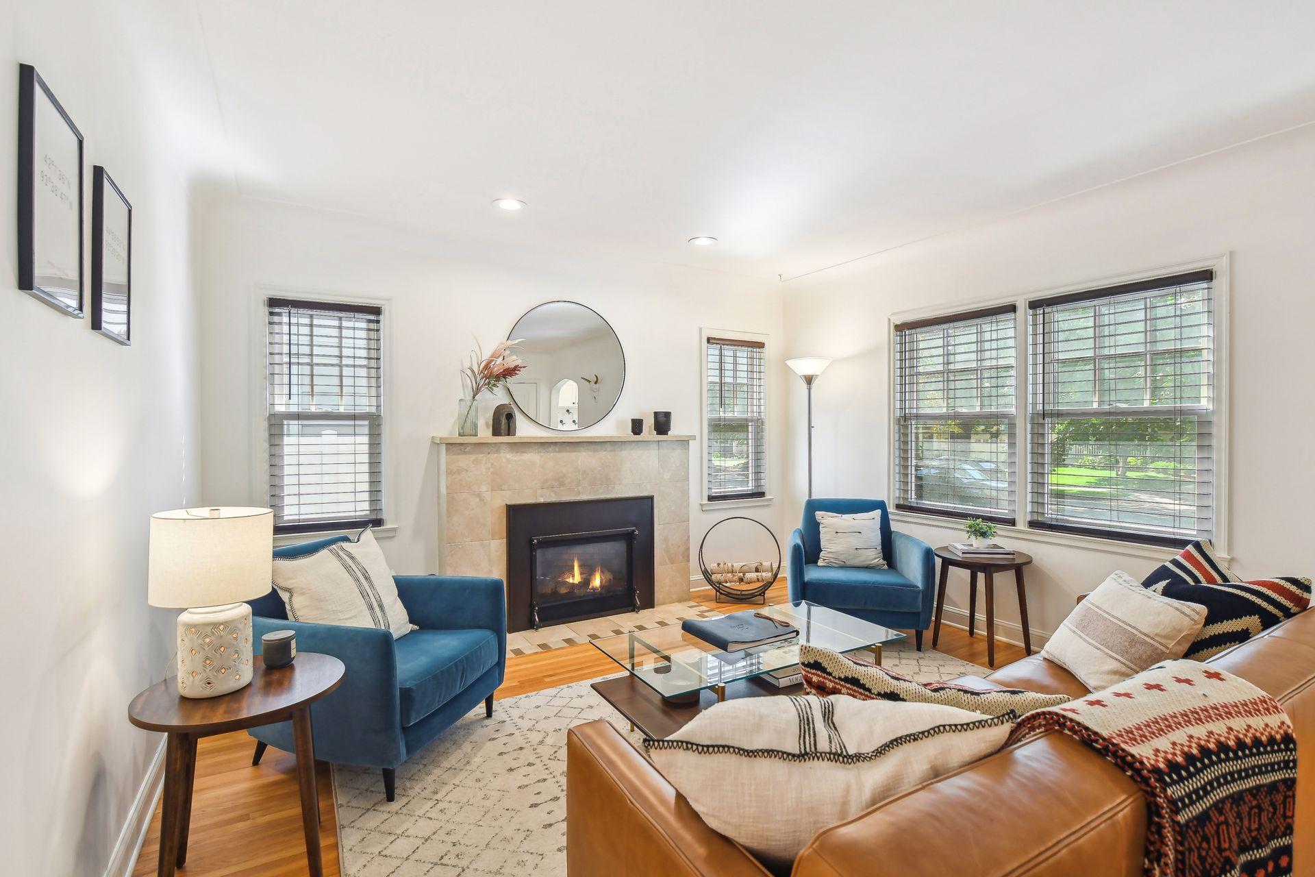 3955 Natchez Avenue S