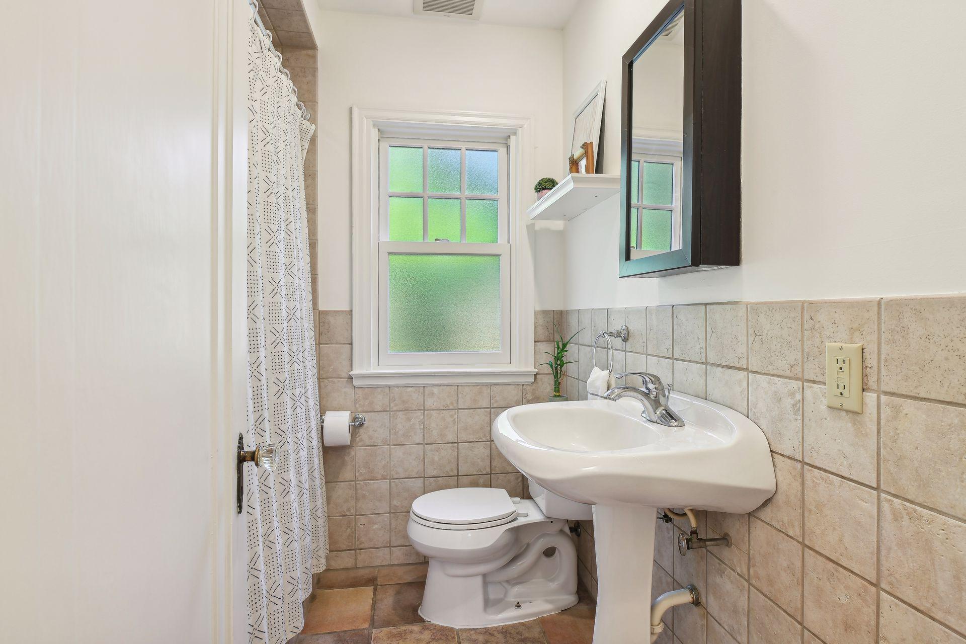 3955 Natchez Avenue S