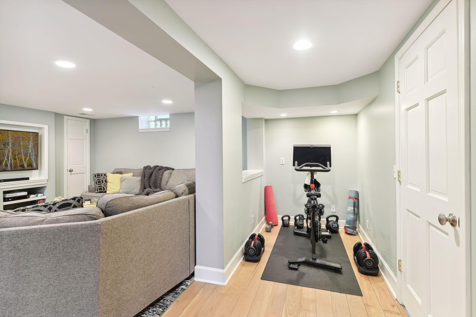 3955 Natchez Avenue S