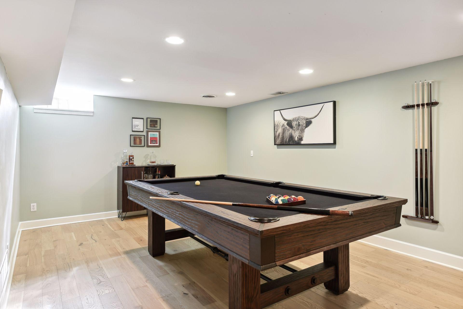 3955 Natchez Avenue S