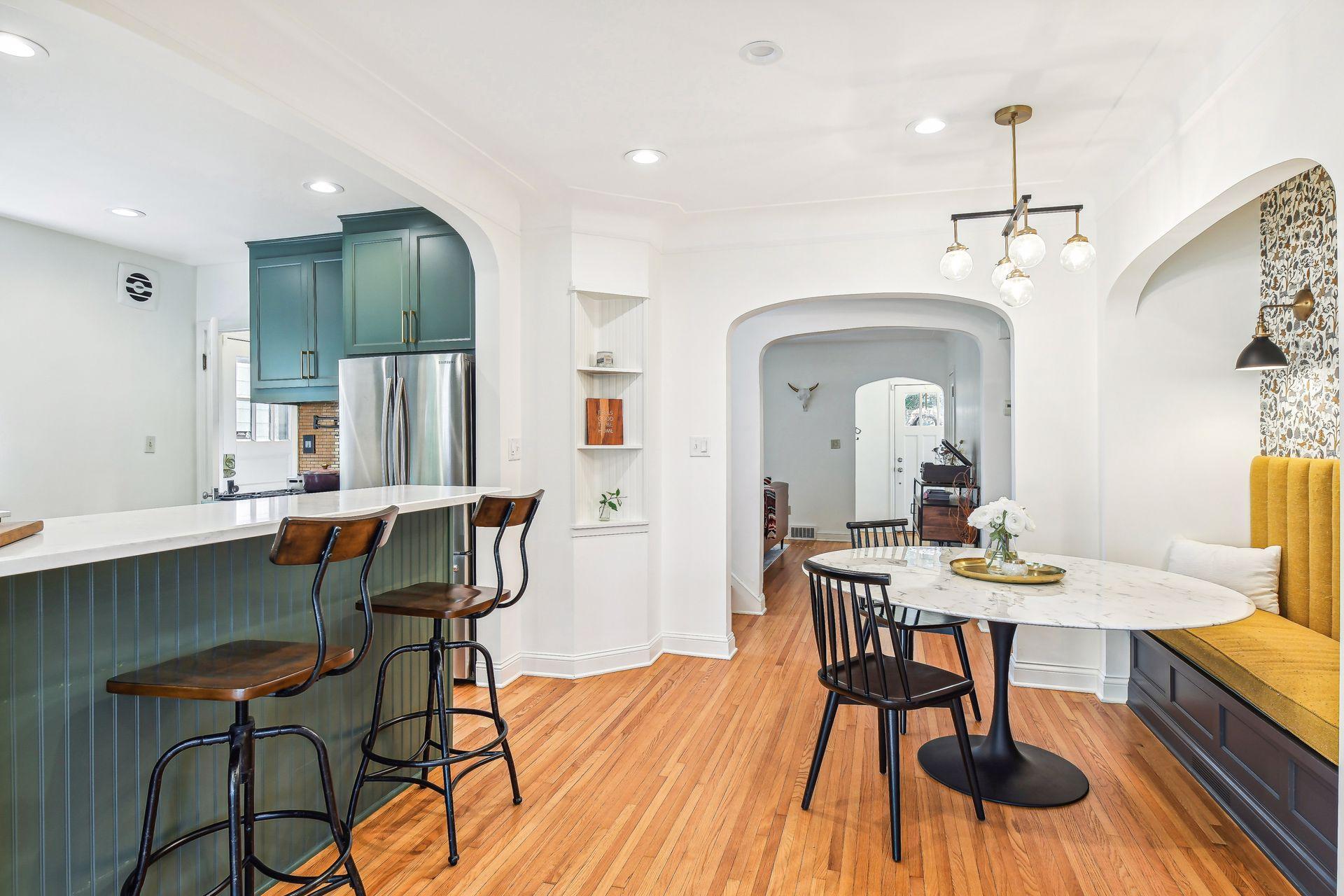 3955 Natchez Avenue S