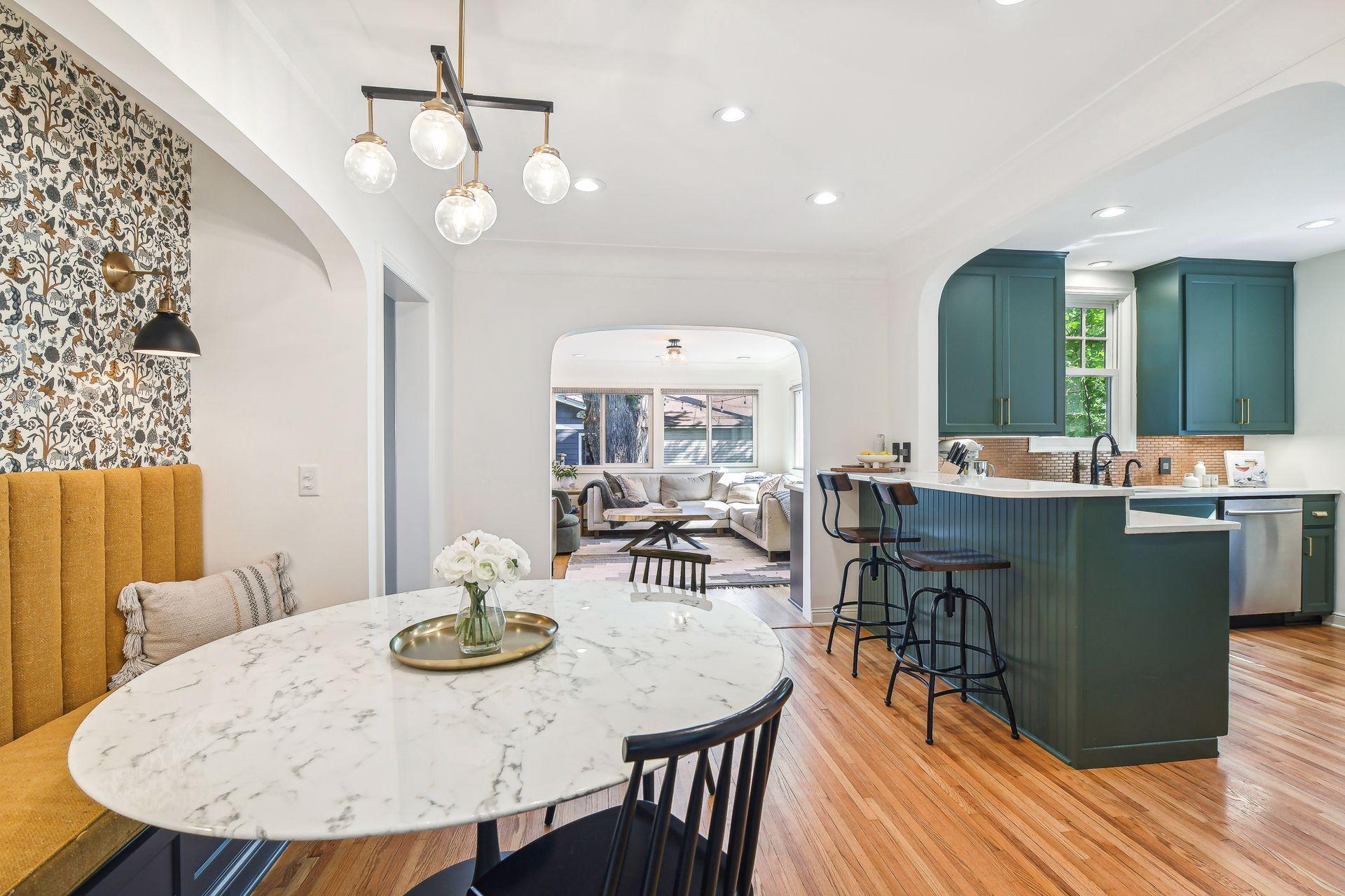 3955 Natchez Avenue S