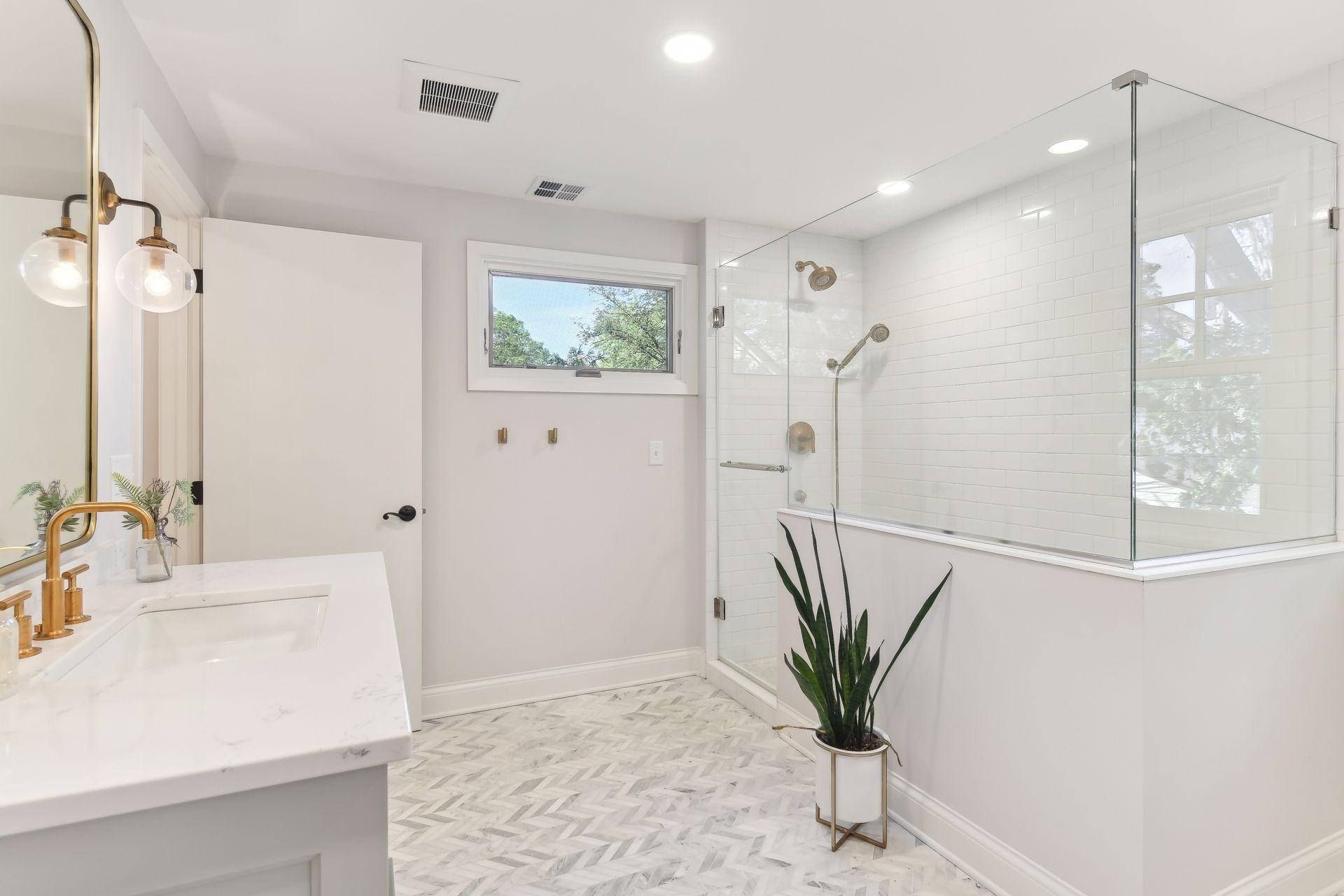 3955 Natchez Avenue S