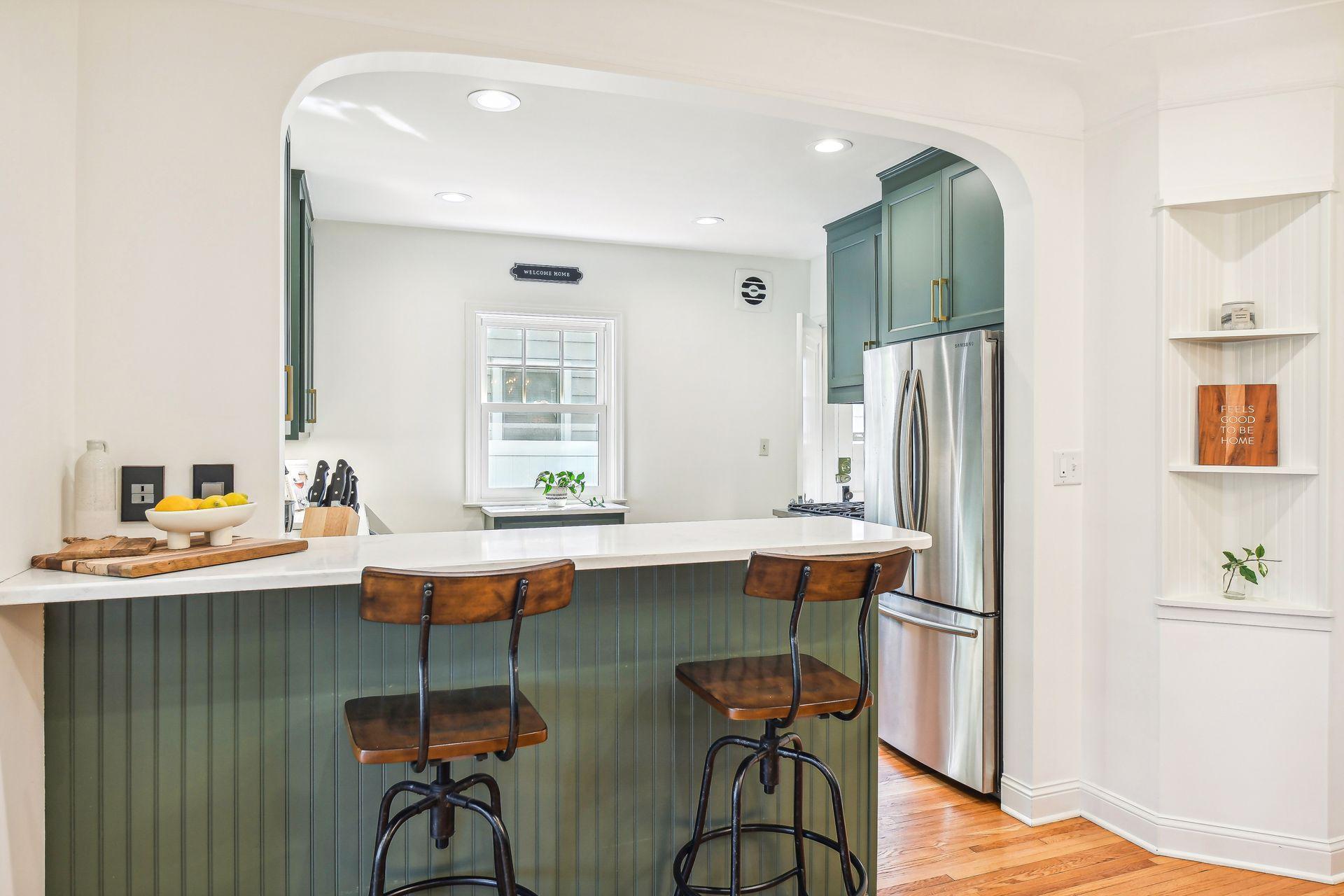 3955 Natchez Avenue S