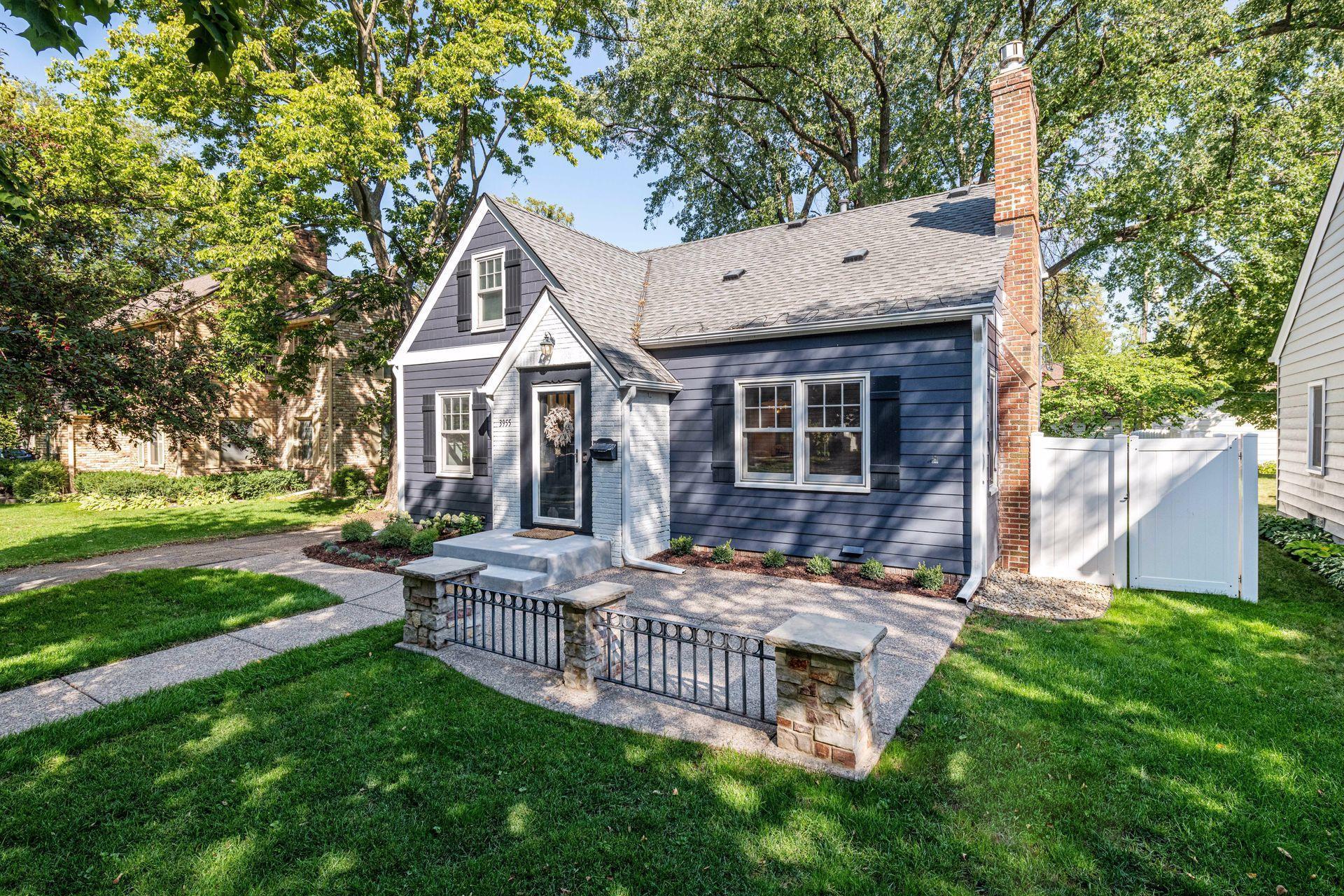 3955 Natchez Avenue S