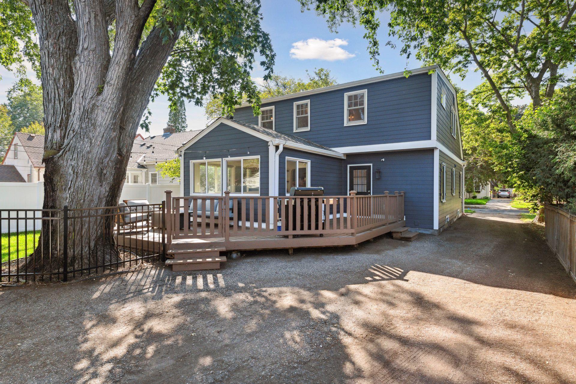 3955 Natchez Avenue S