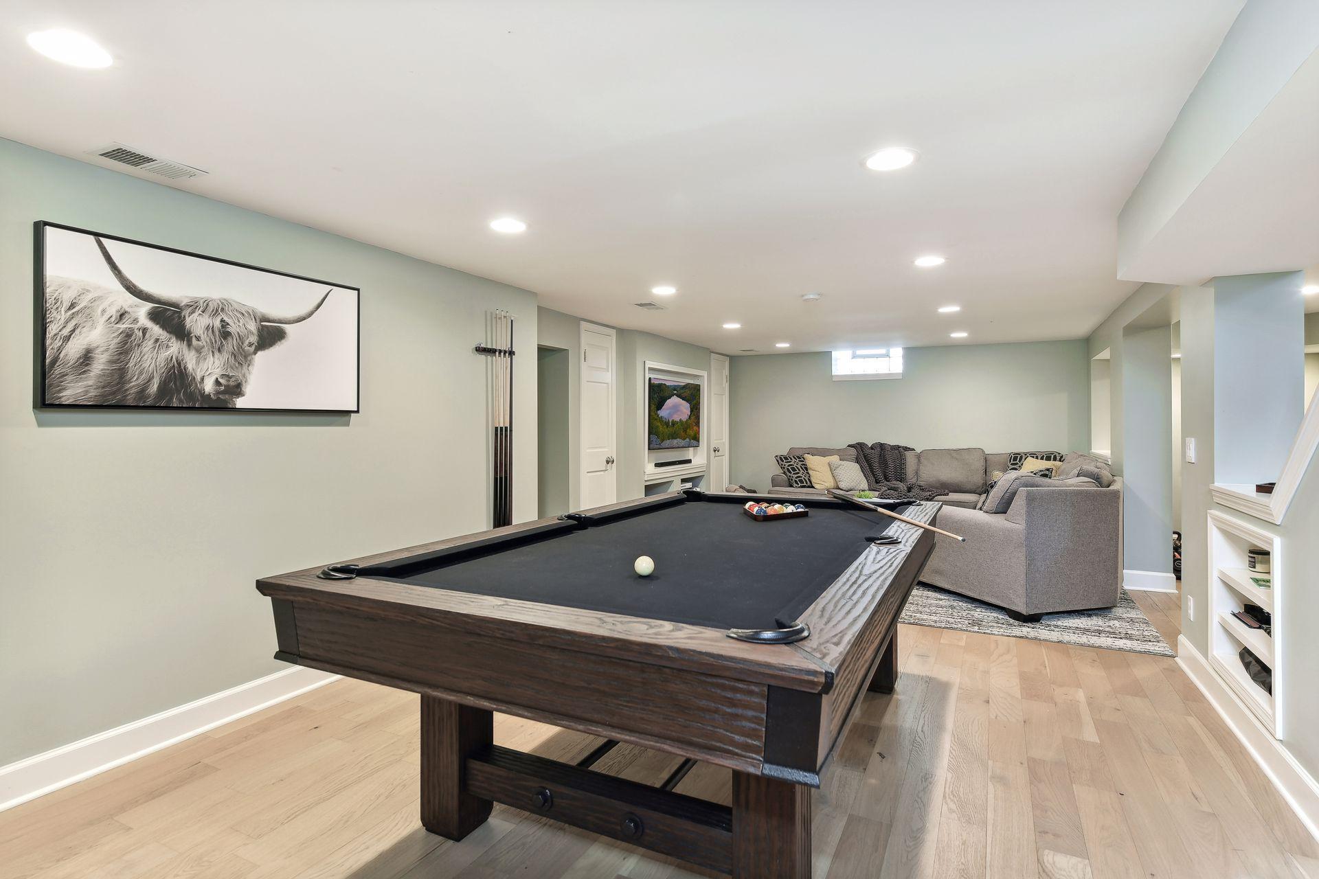 3955 Natchez Avenue S