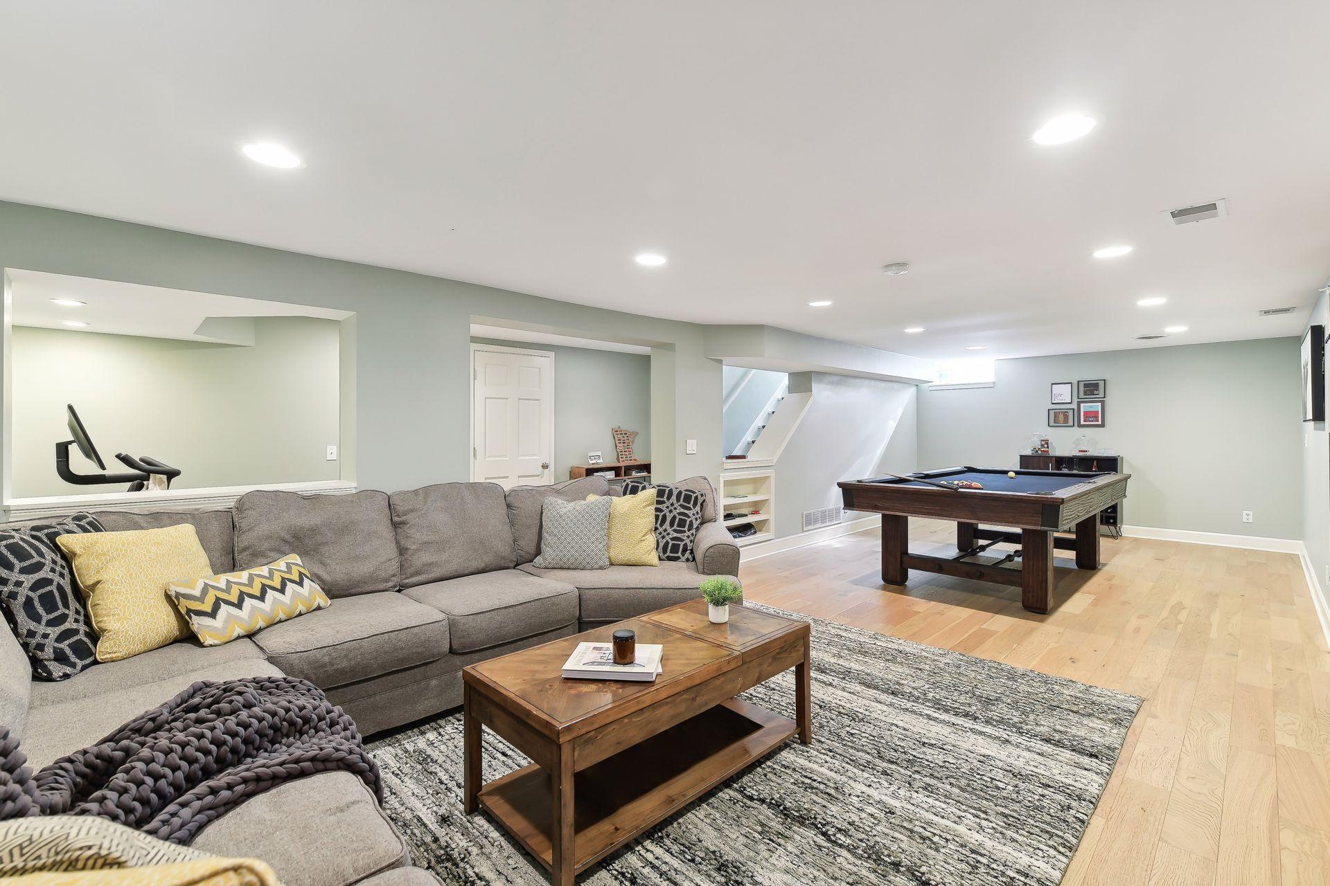 3955 Natchez Avenue S