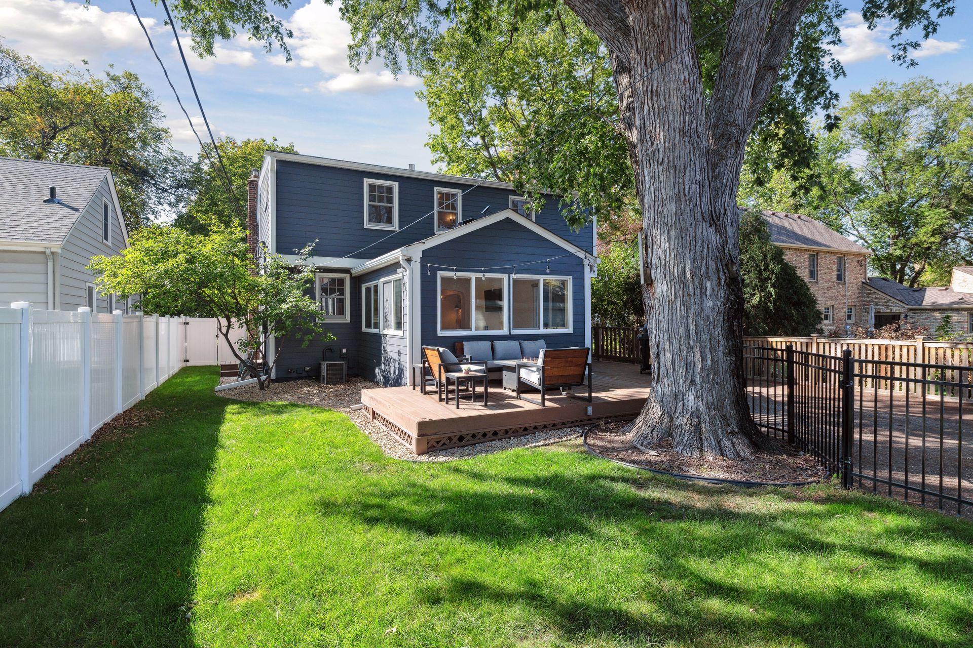 3955 Natchez Avenue S