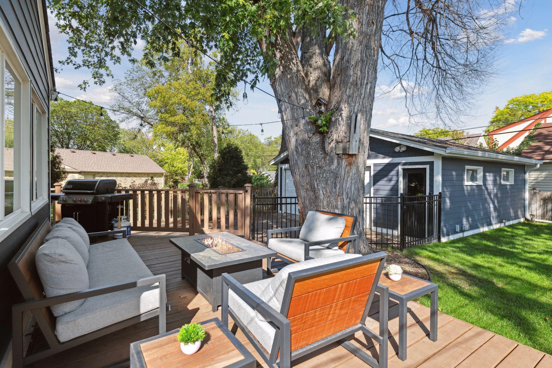 3955 Natchez Avenue S