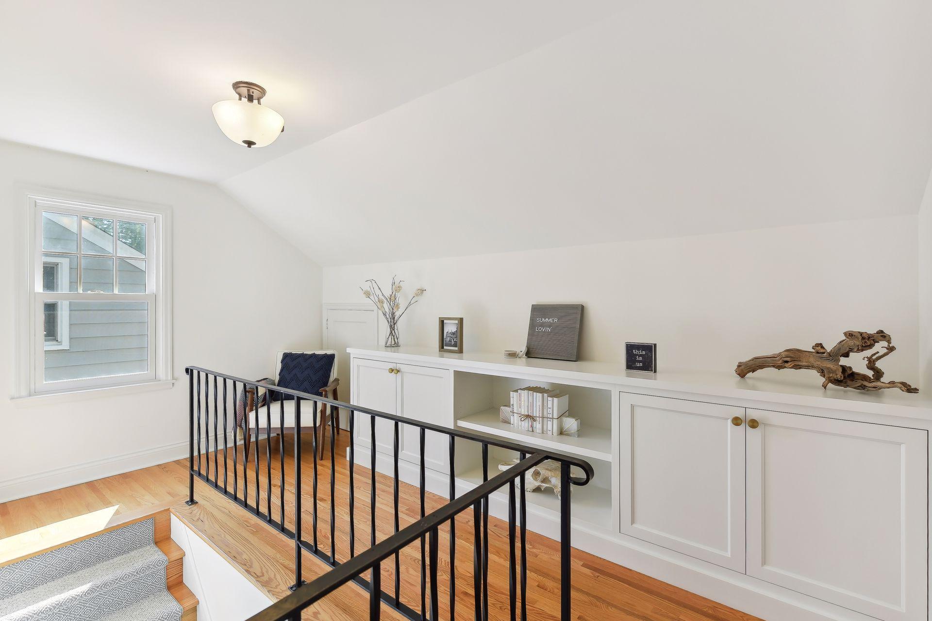 3955 Natchez Avenue S