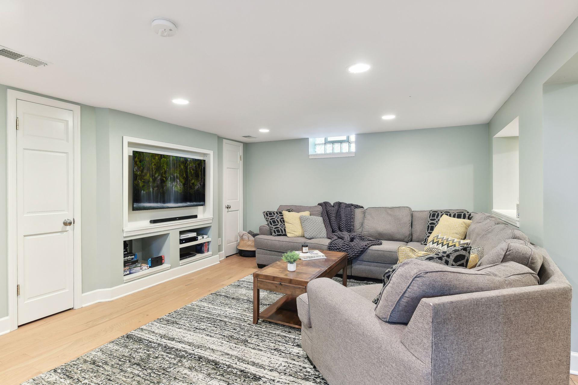 3955 Natchez Avenue S