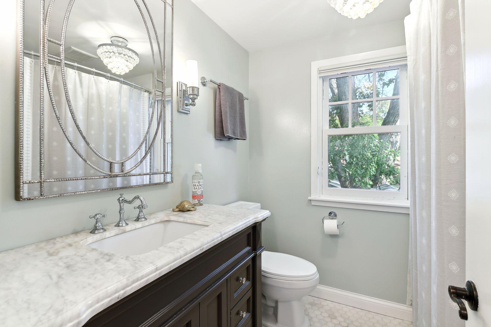 3955 Natchez Avenue S