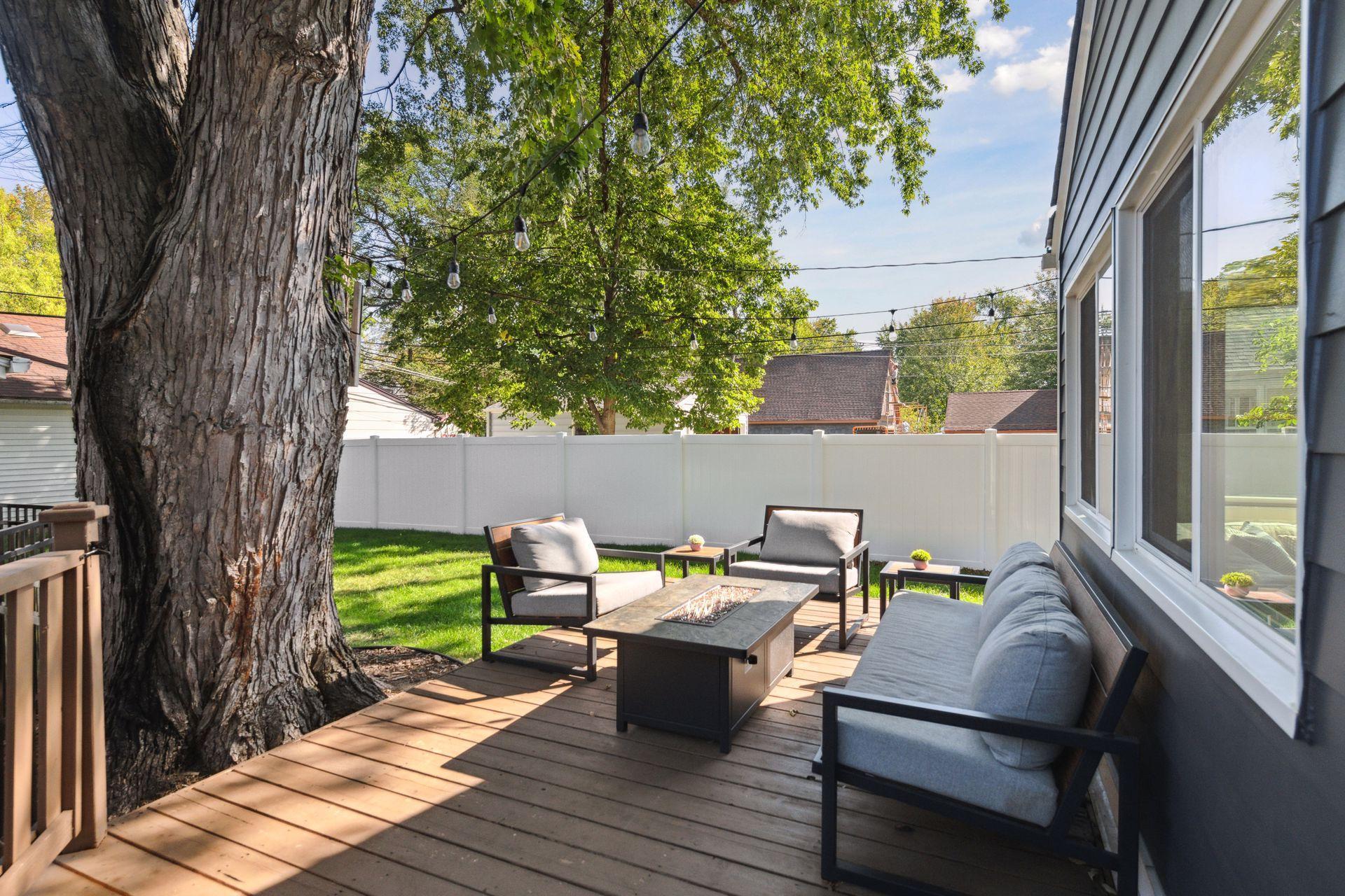 3955 Natchez Avenue S