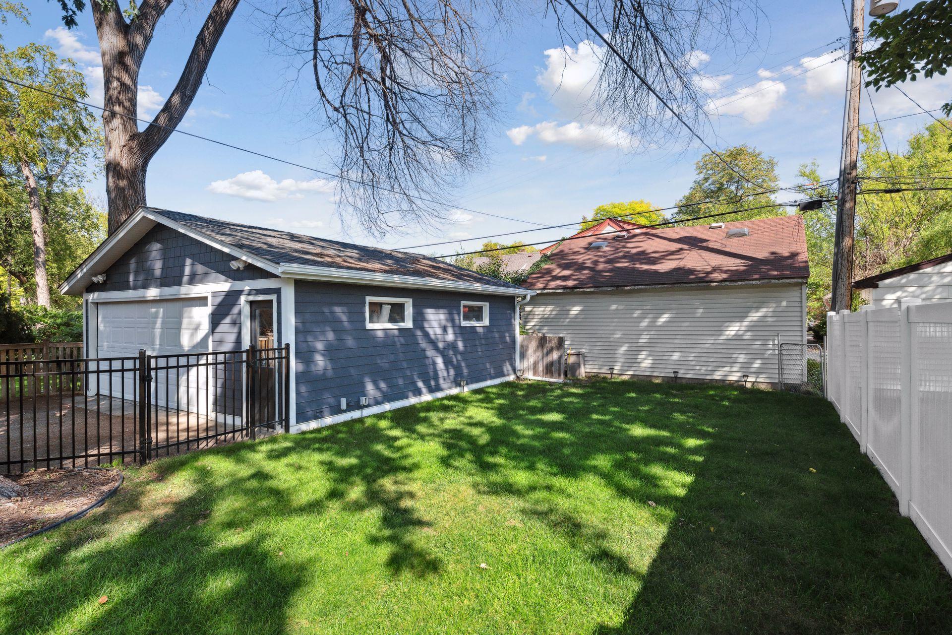 3955 Natchez Avenue S