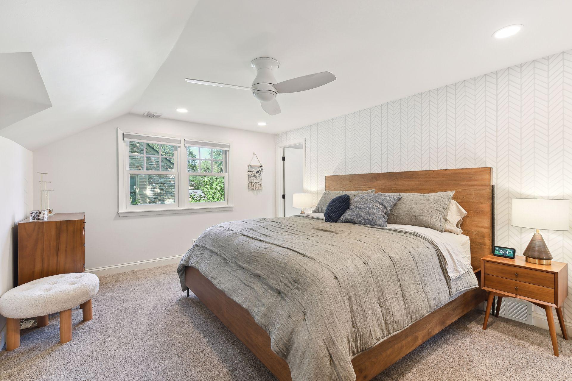 3955 Natchez Avenue S