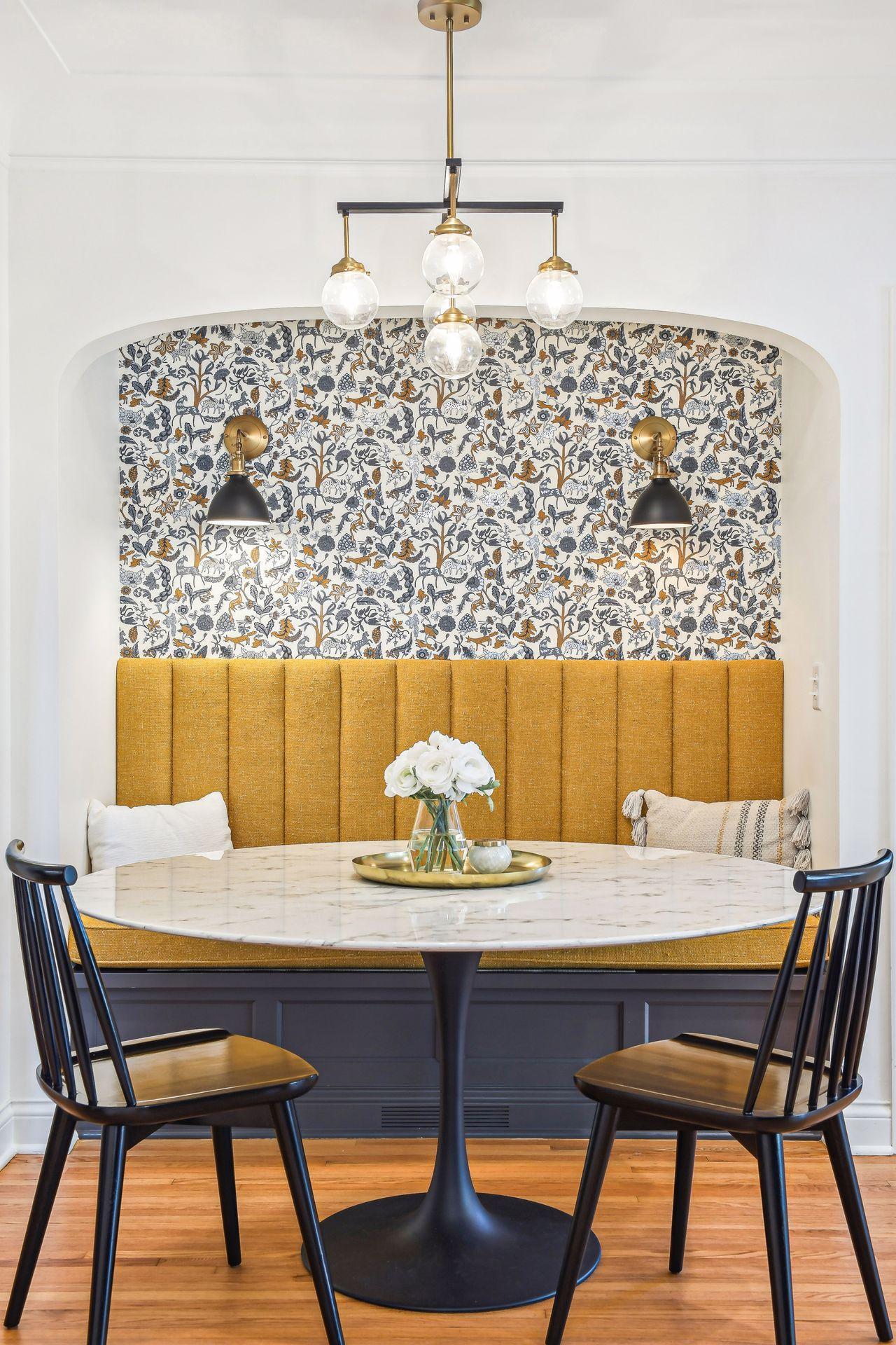 3955 Natchez Avenue S