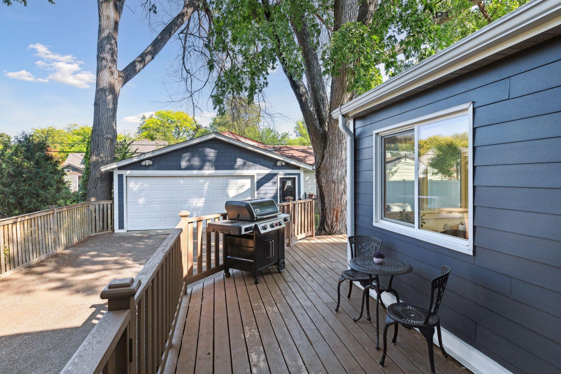 3955 Natchez Avenue S