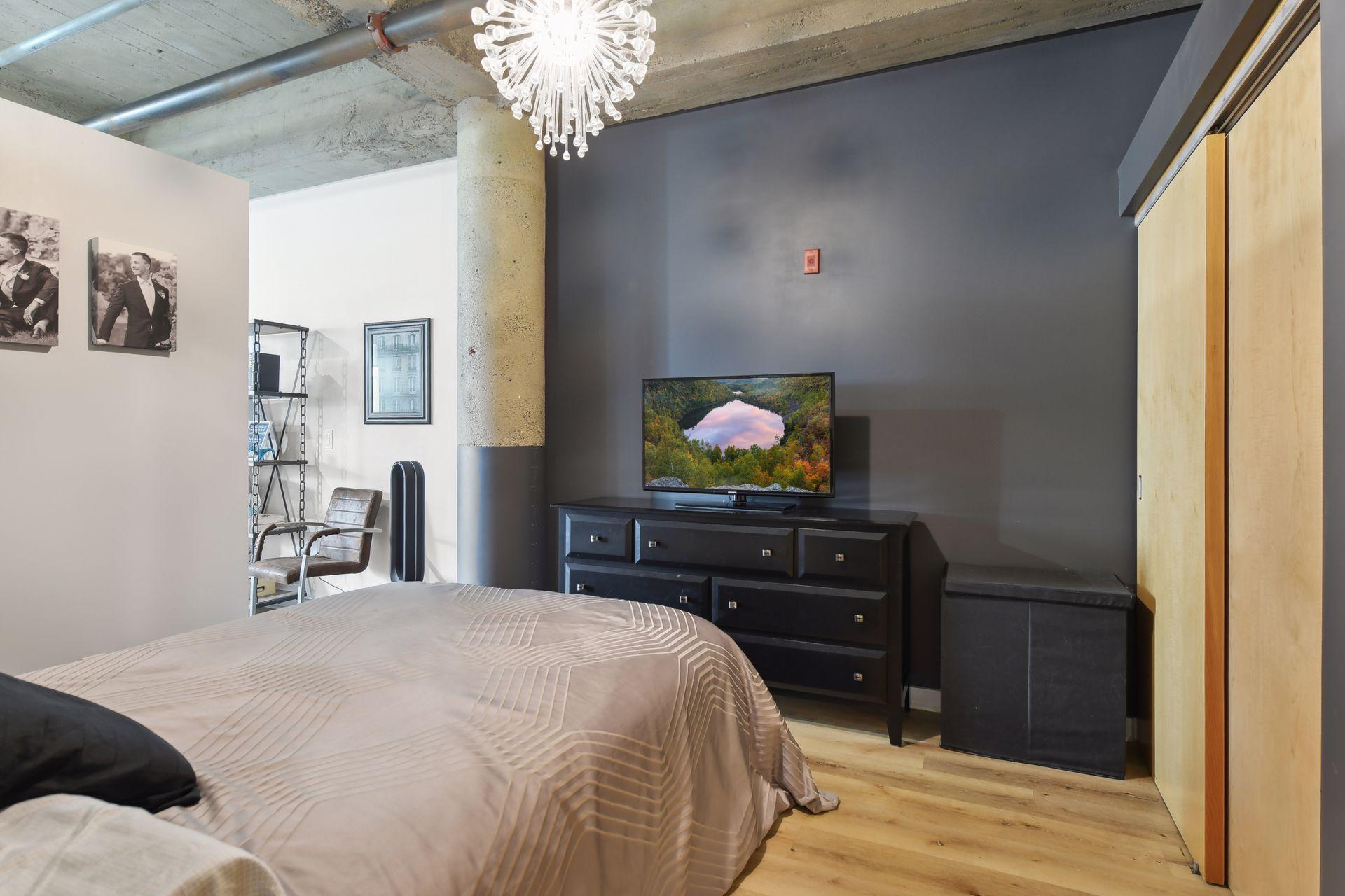 901 N 3rd Street Unit: 412