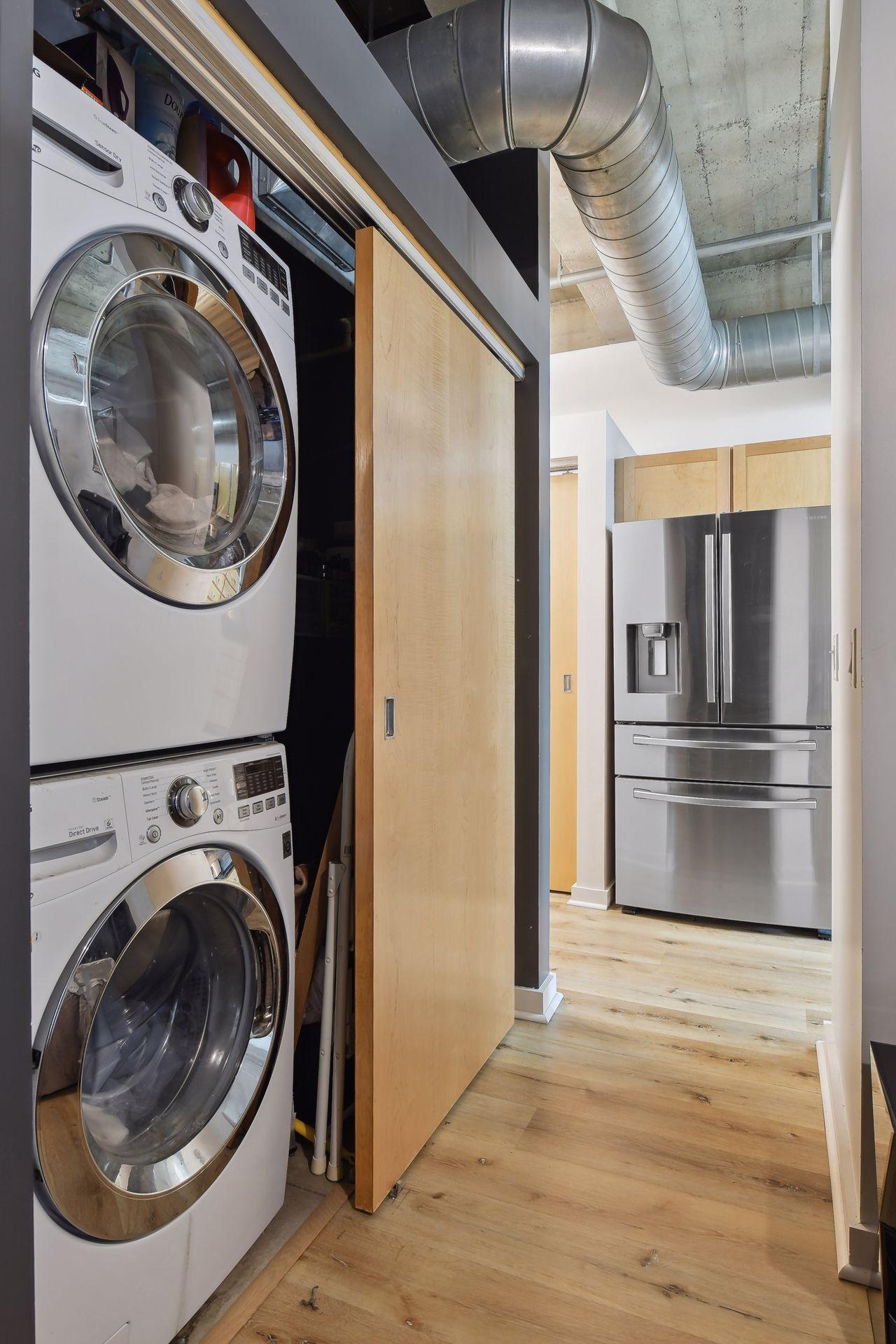 901 N 3rd Street Unit: 412