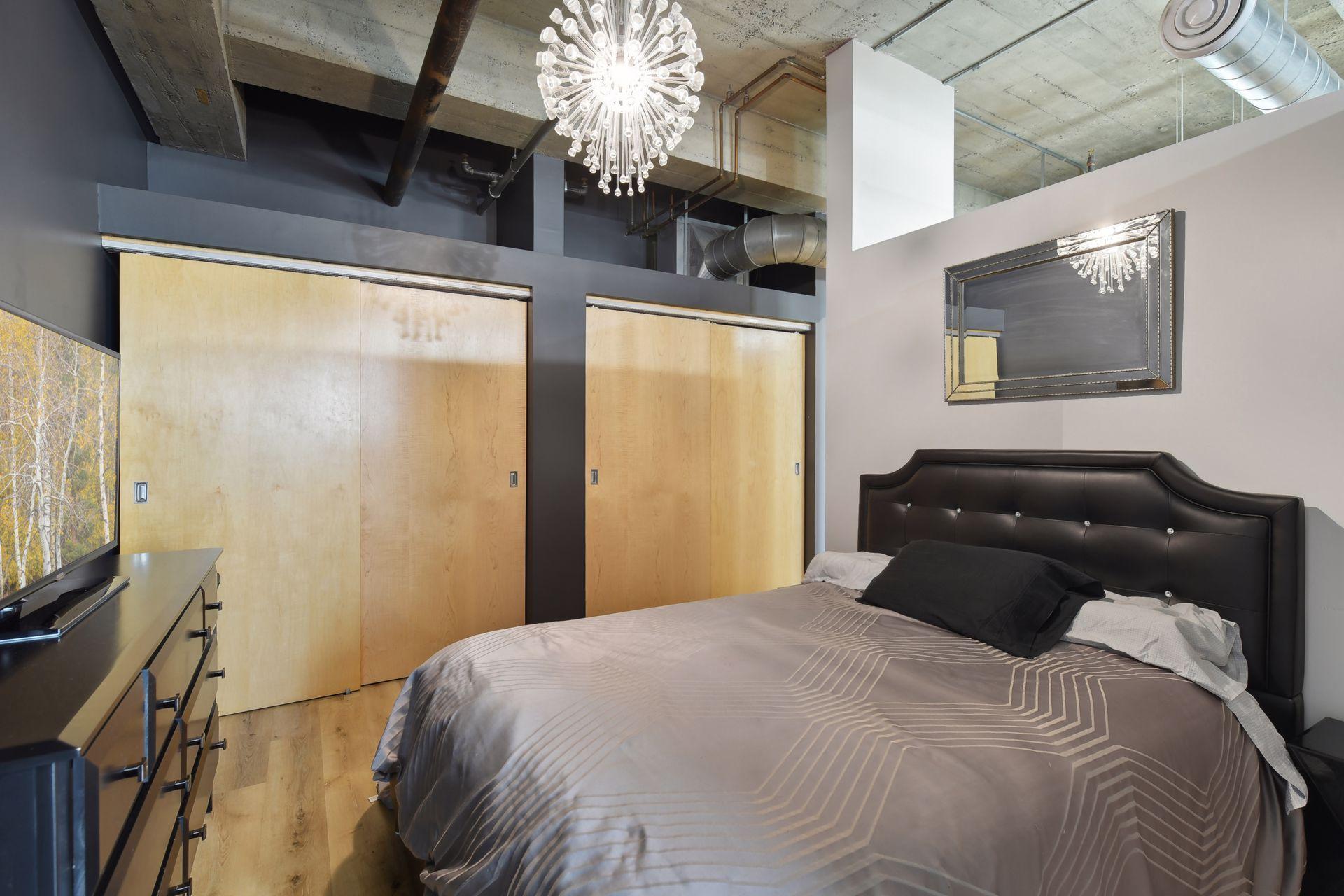 901 N 3rd Street Unit: 412