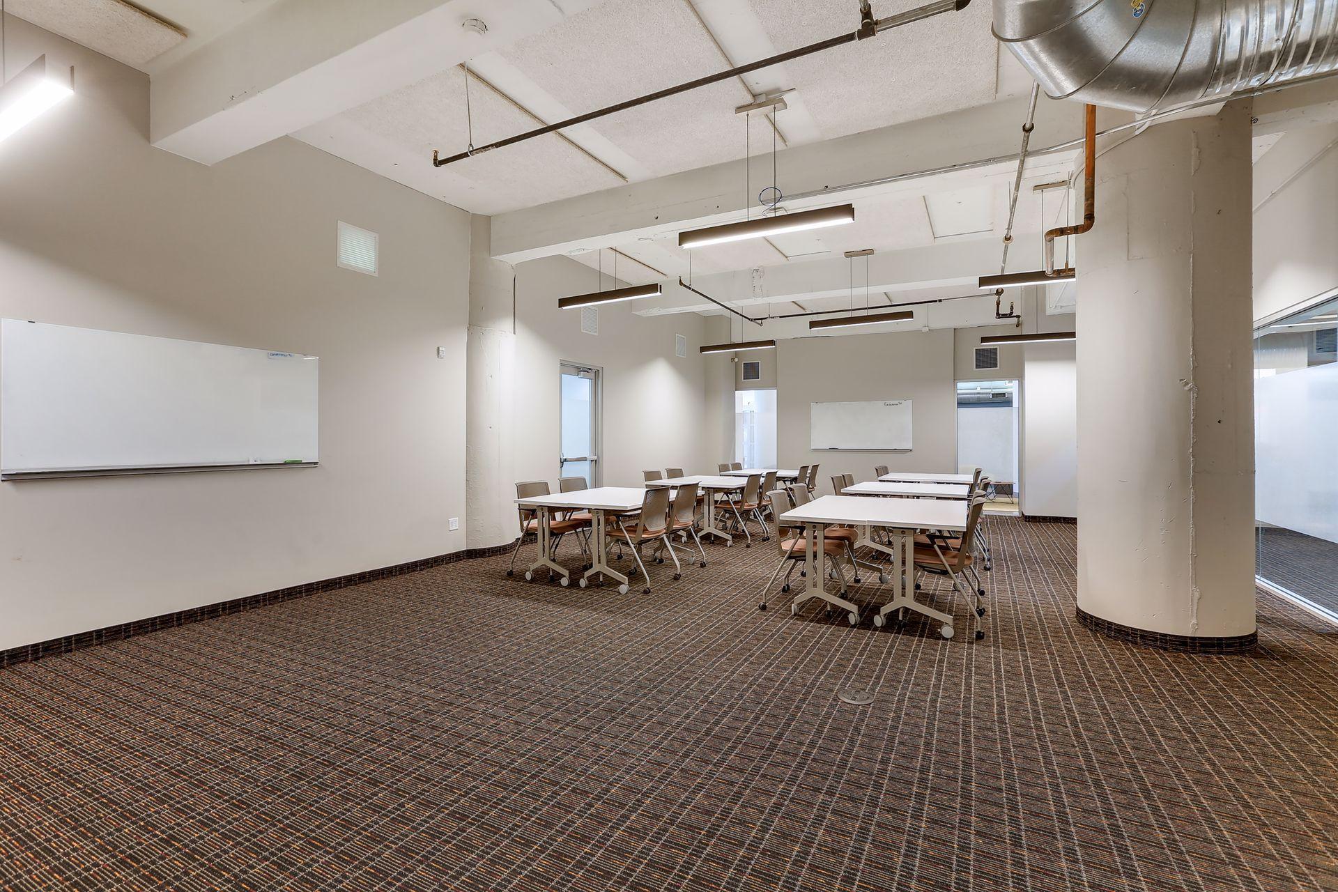 901 N 3rd Street Unit: 412