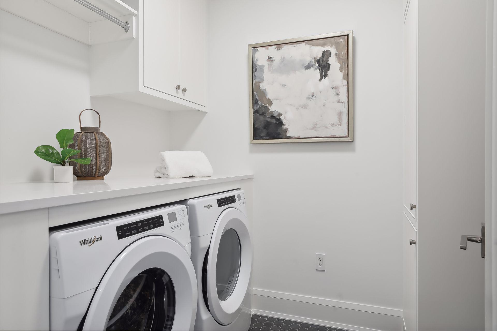 1111 W River Parkway Unit: 33C