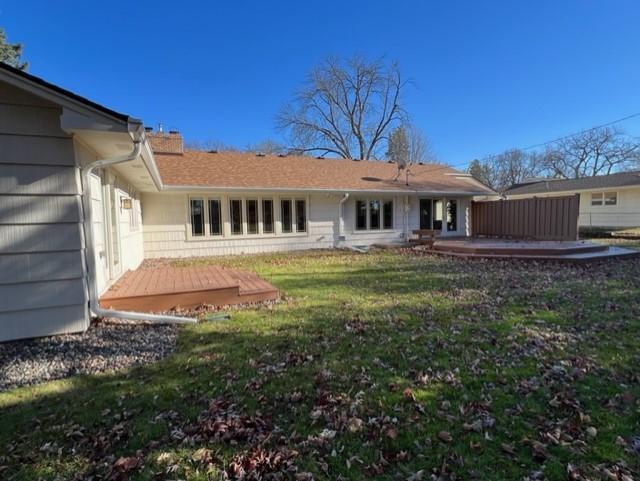 5225 Lochloy Drive