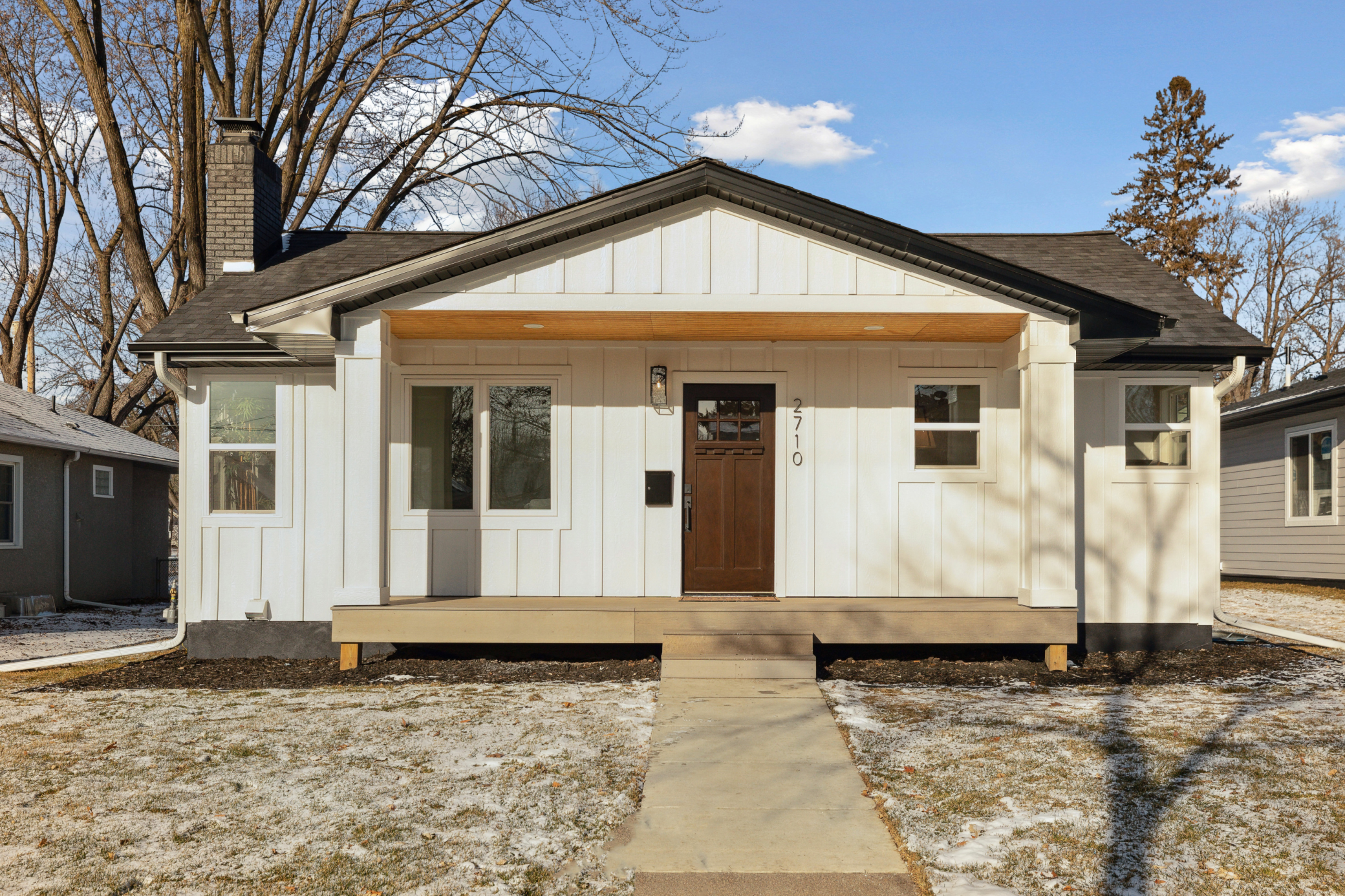 2710 W 55th Street