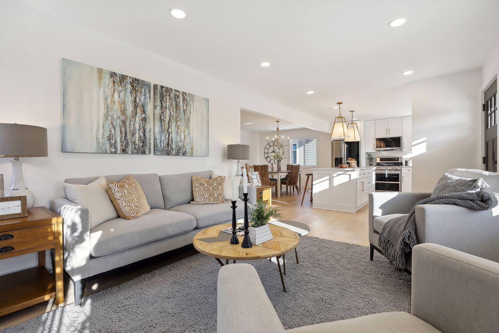 2710 W 55th Street
