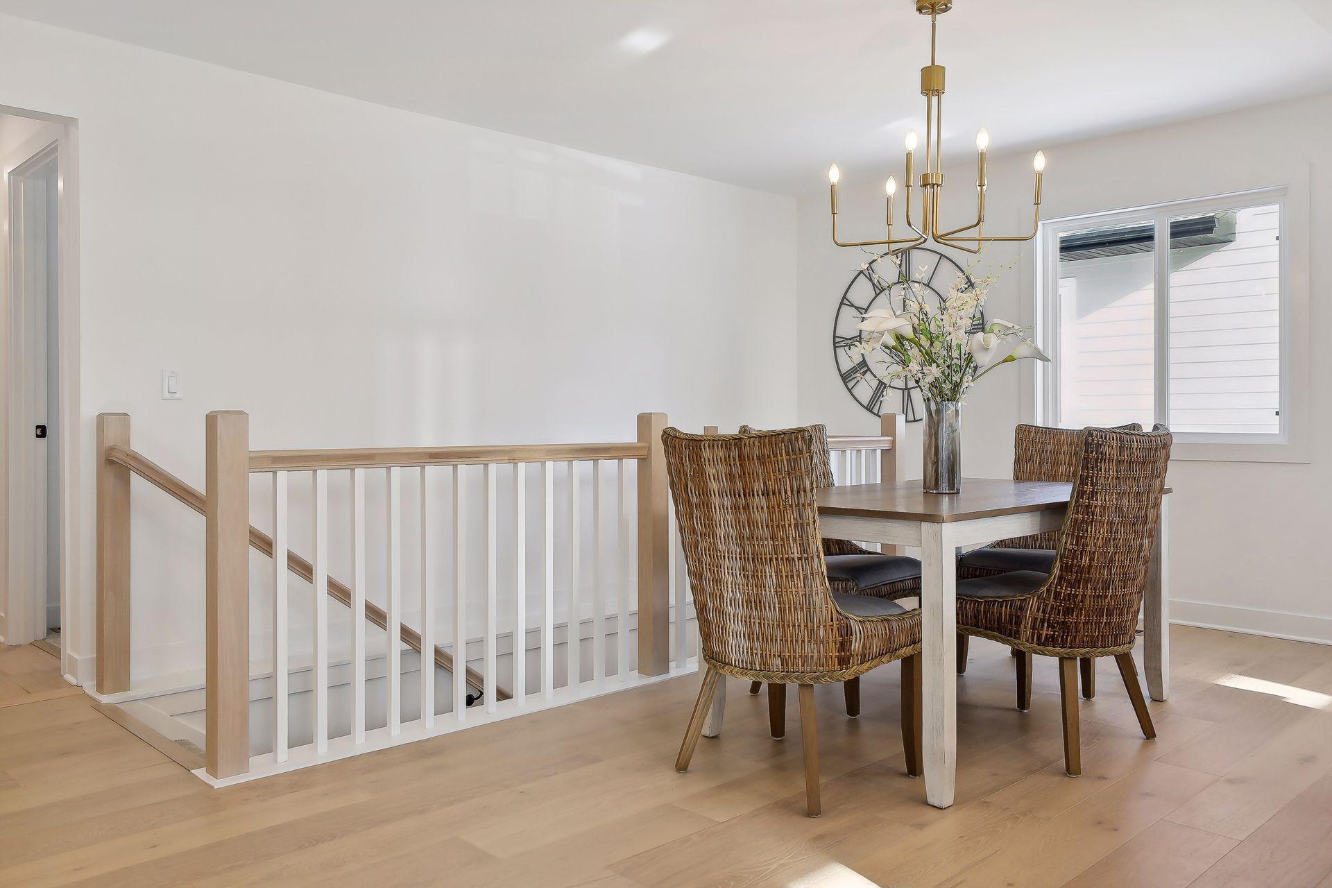 2710 W 55th Street
