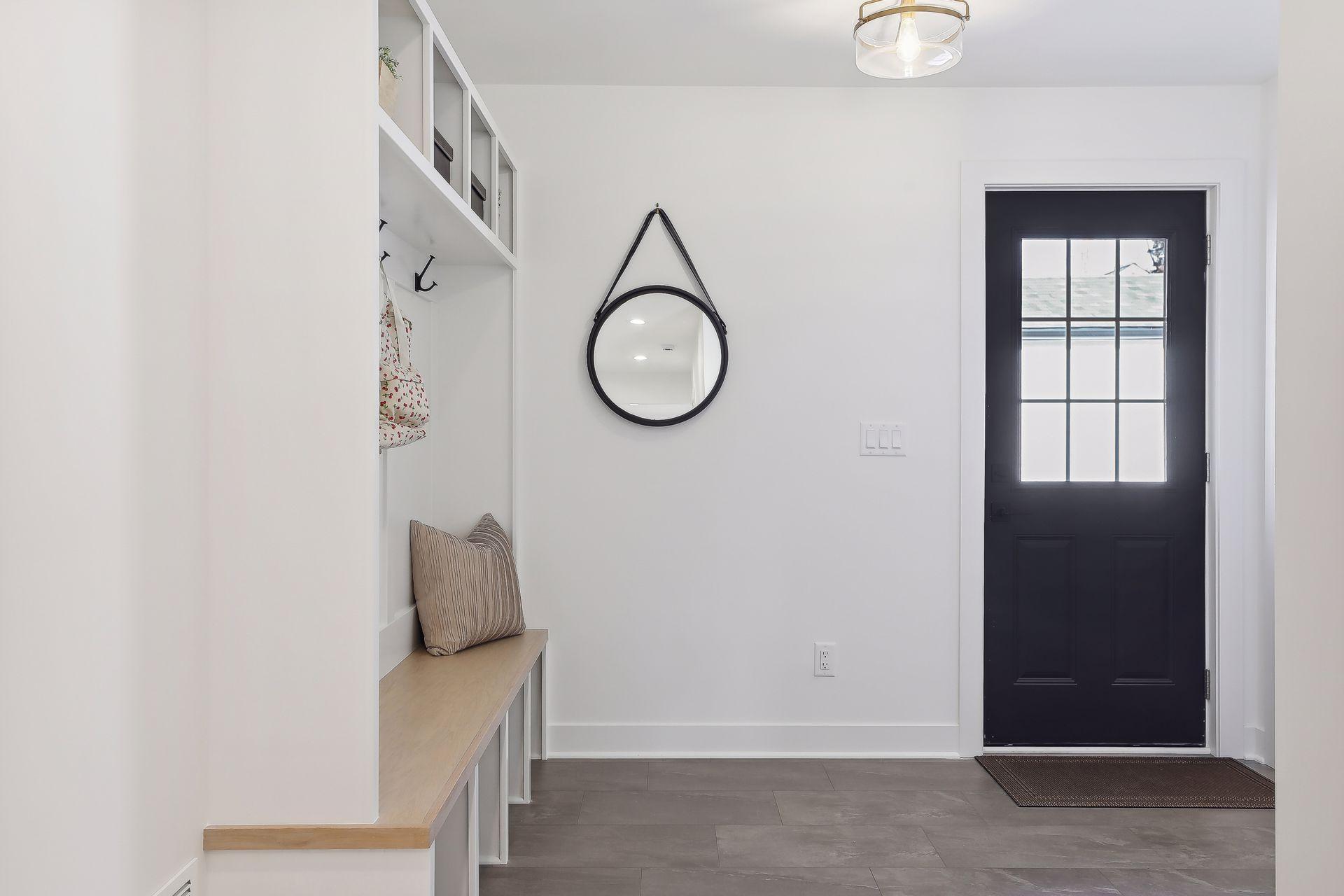 2710 W 55th Street