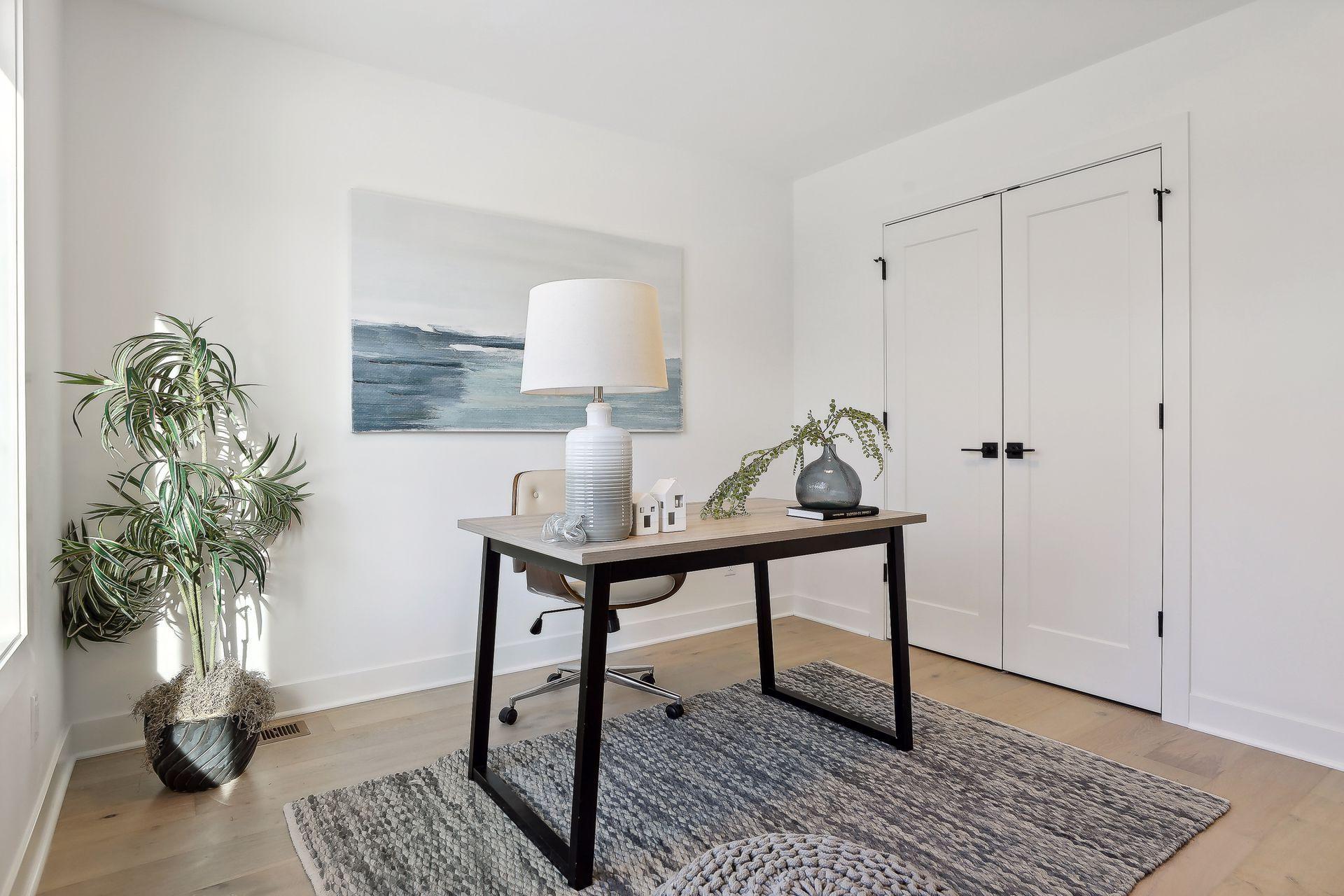 2710 W 55th Street