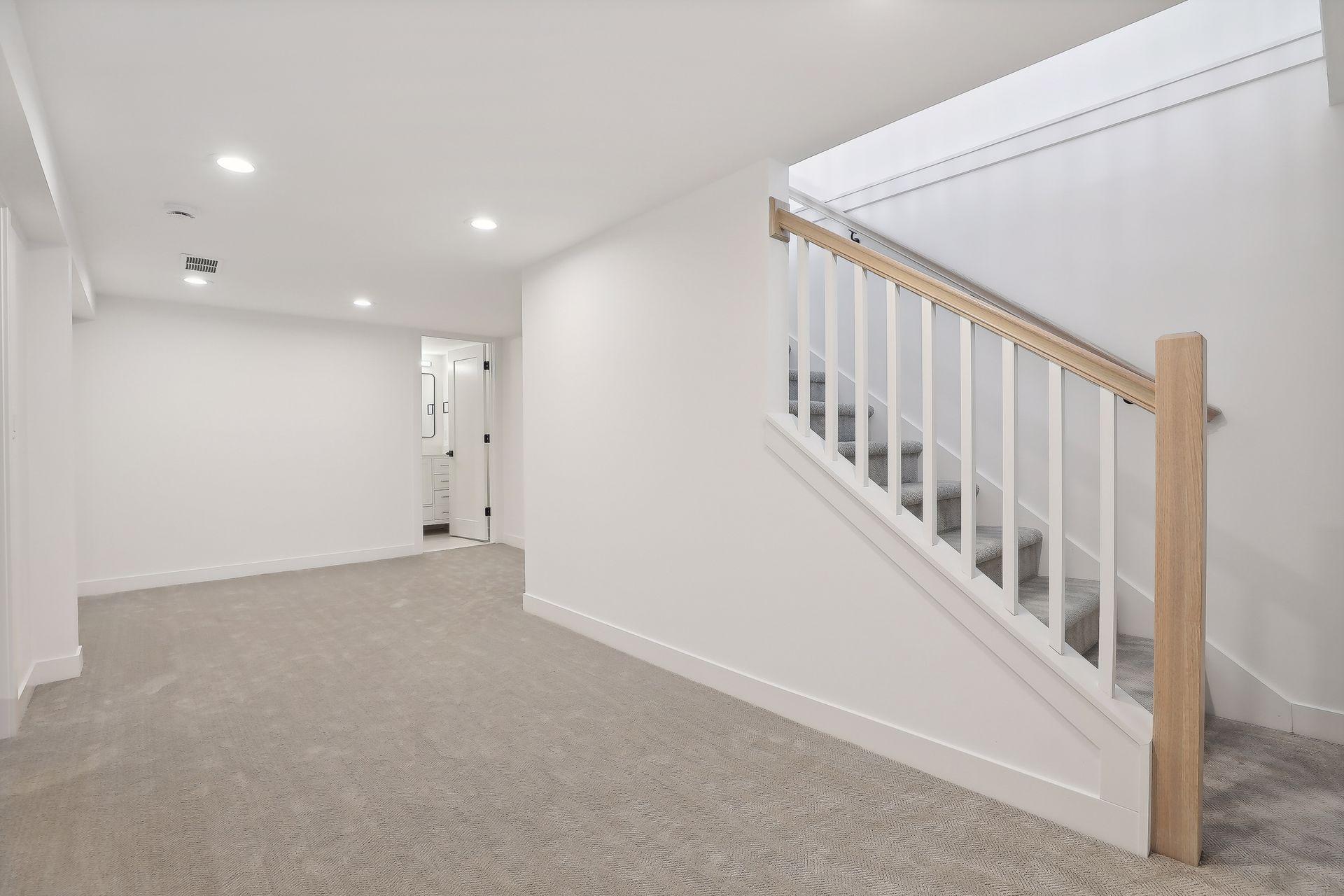 2710 W 55th Street