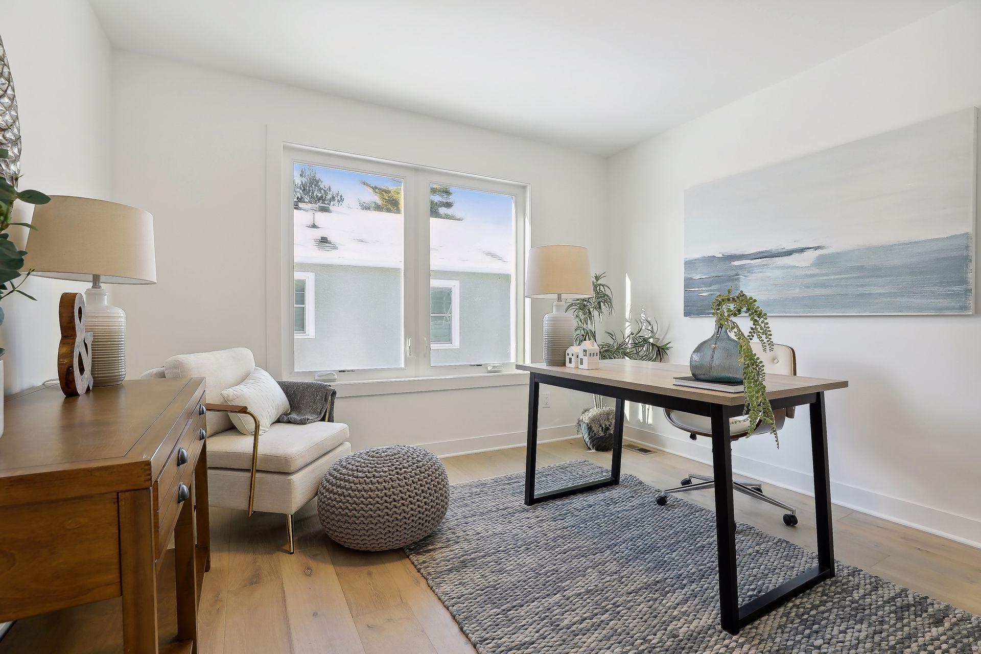 2710 W 55th Street