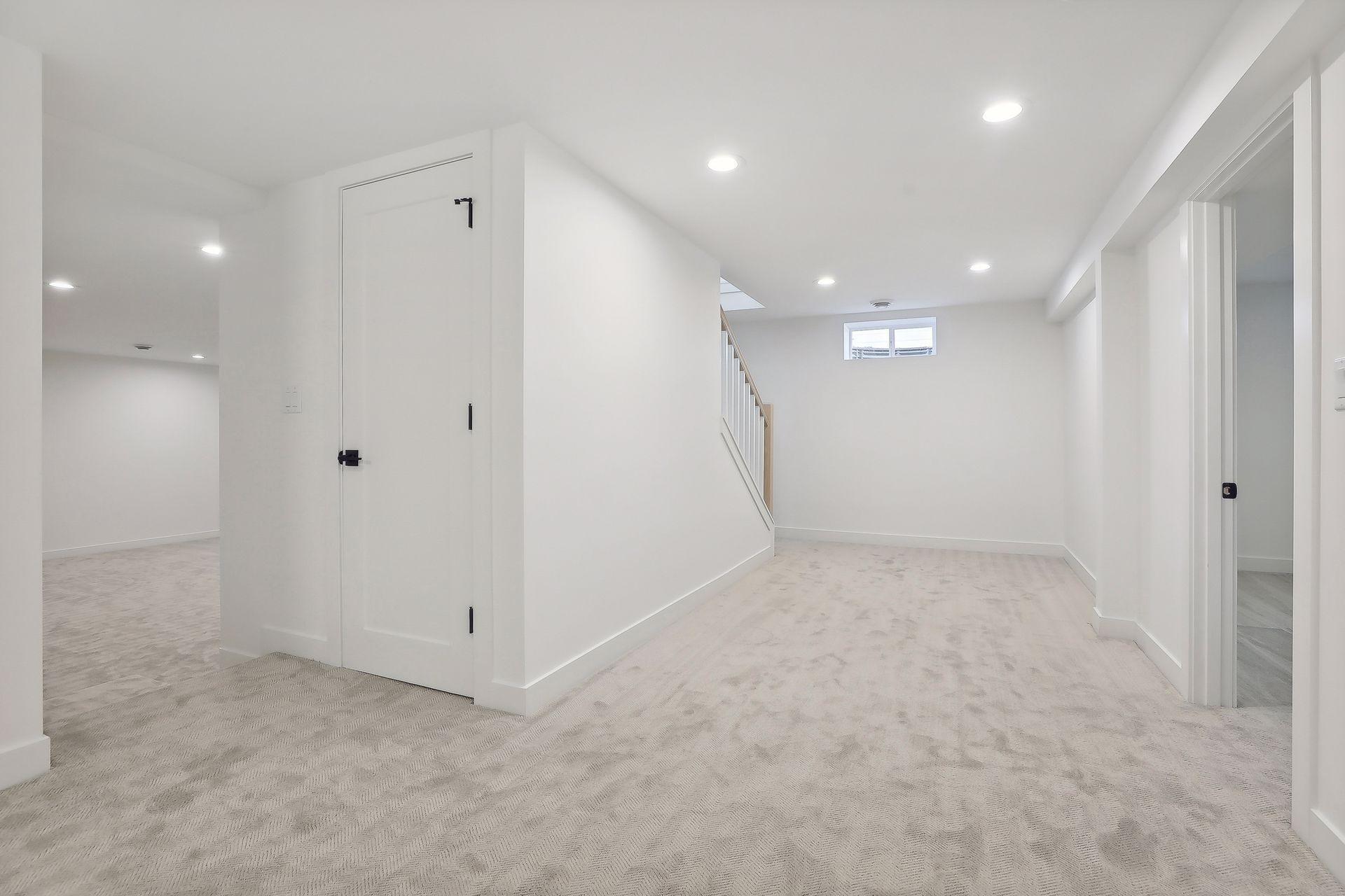 2710 W 55th Street