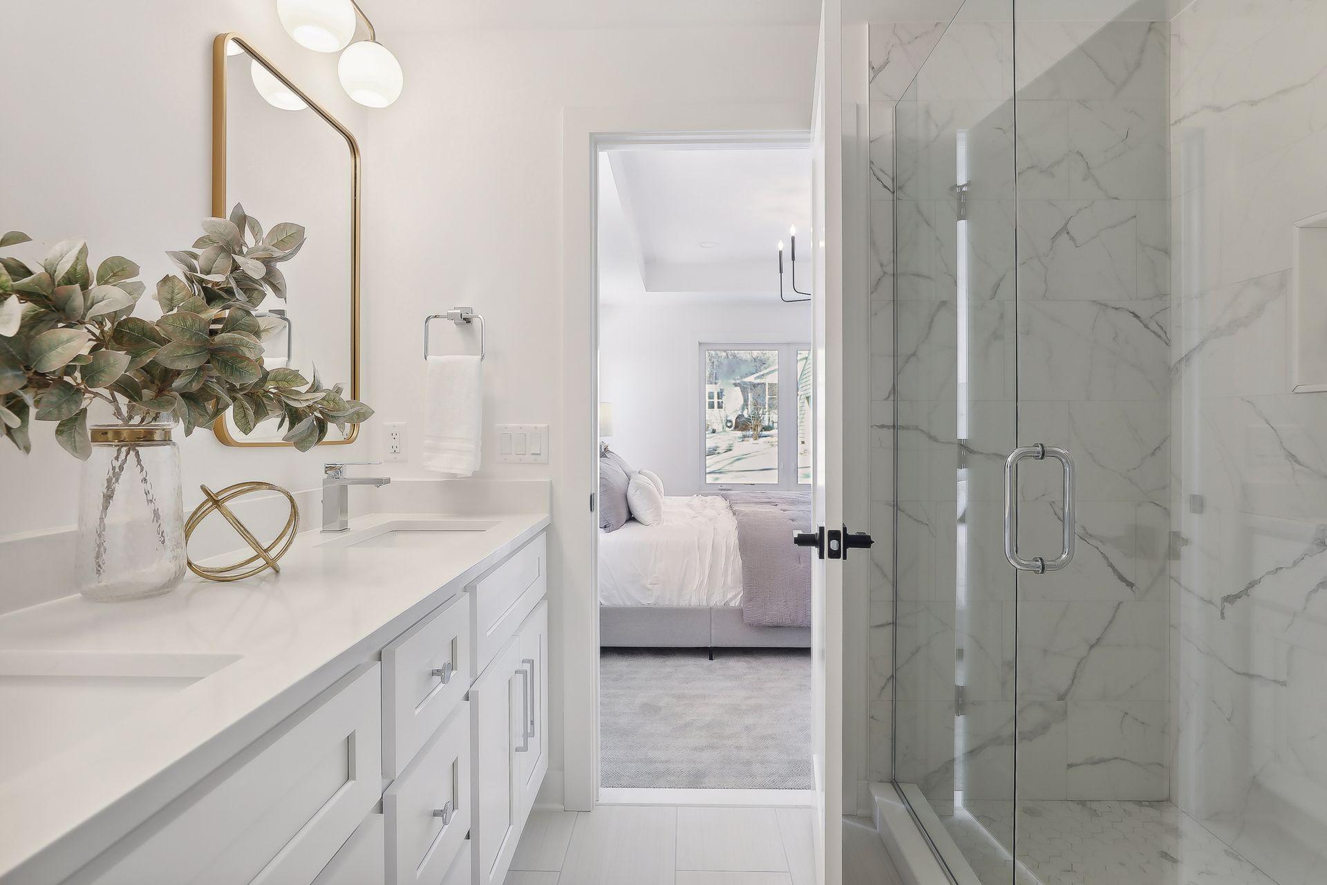 2710 W 55th Street