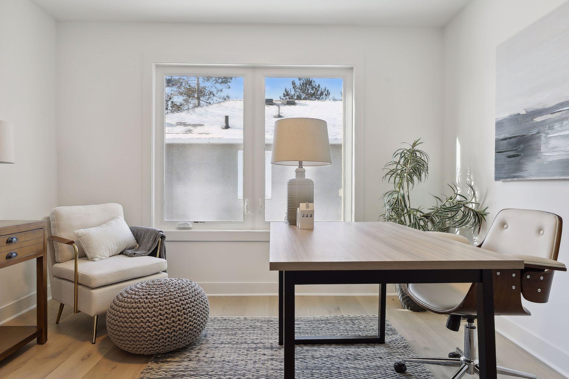 2710 W 55th Street