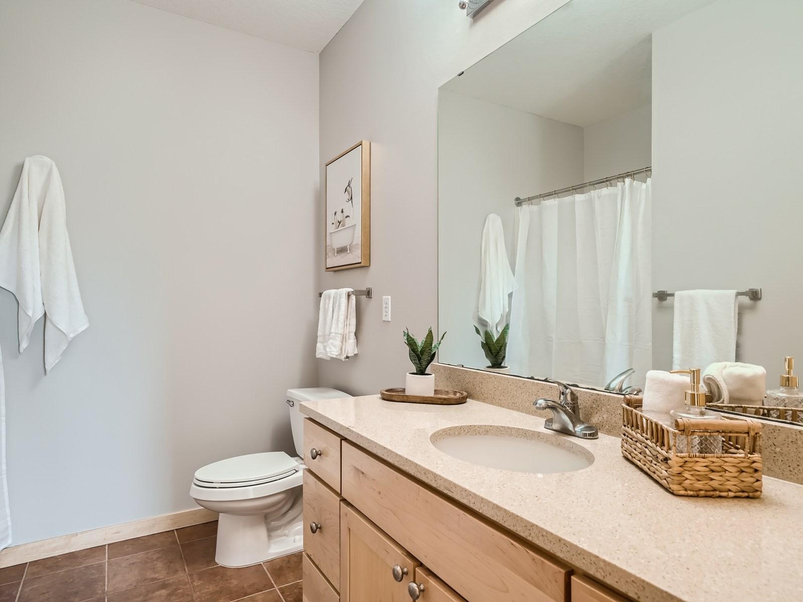 1502 5th Street N Unit: 212