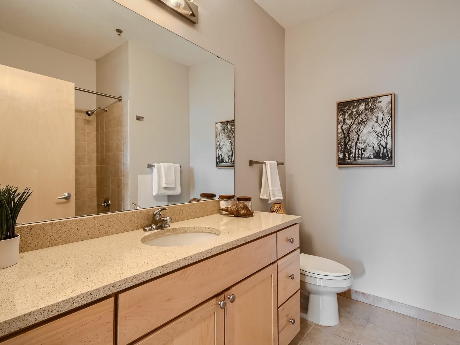 1502 5th Street N Unit: 212