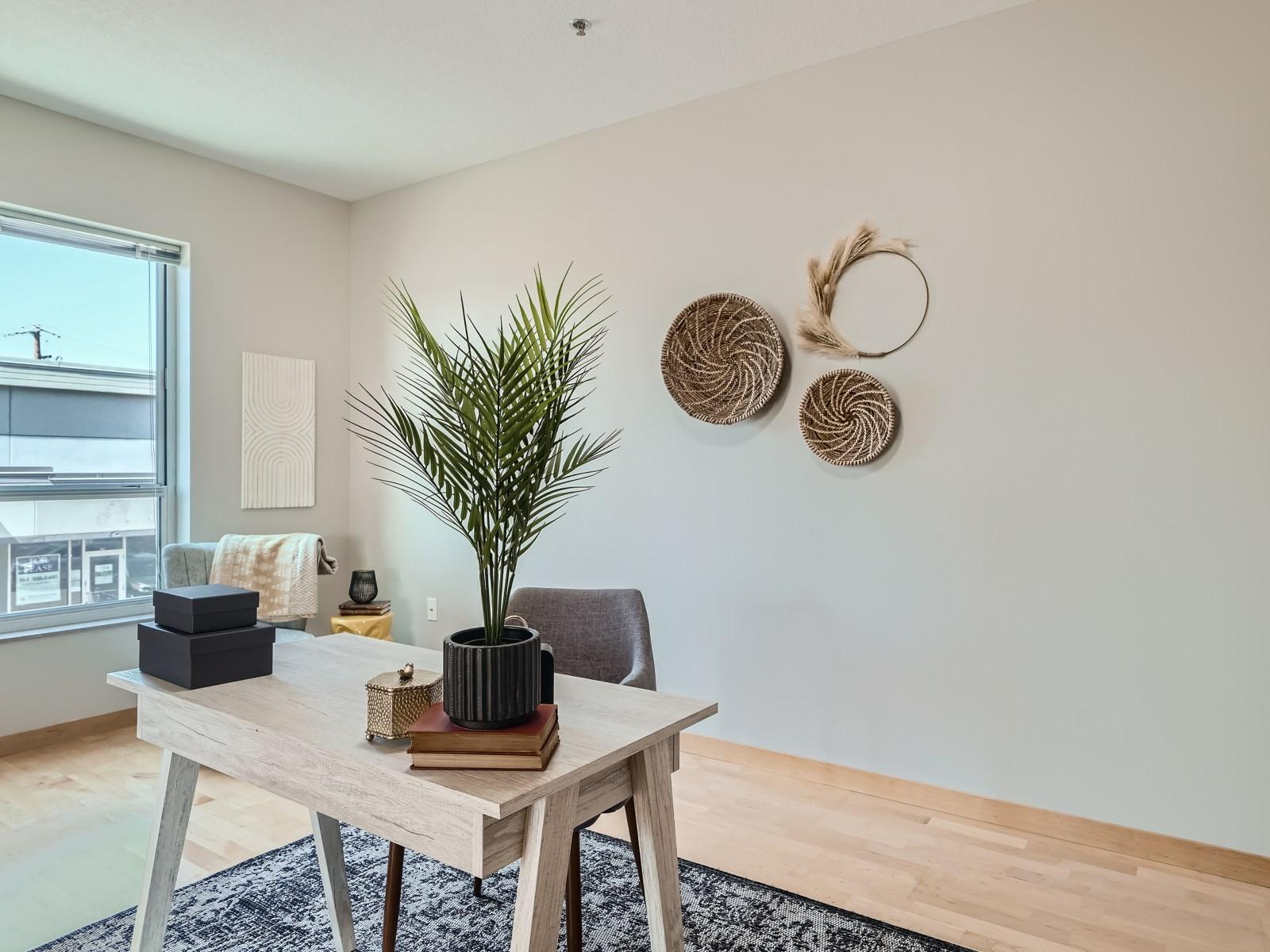 1502 5th Street N Unit: 212