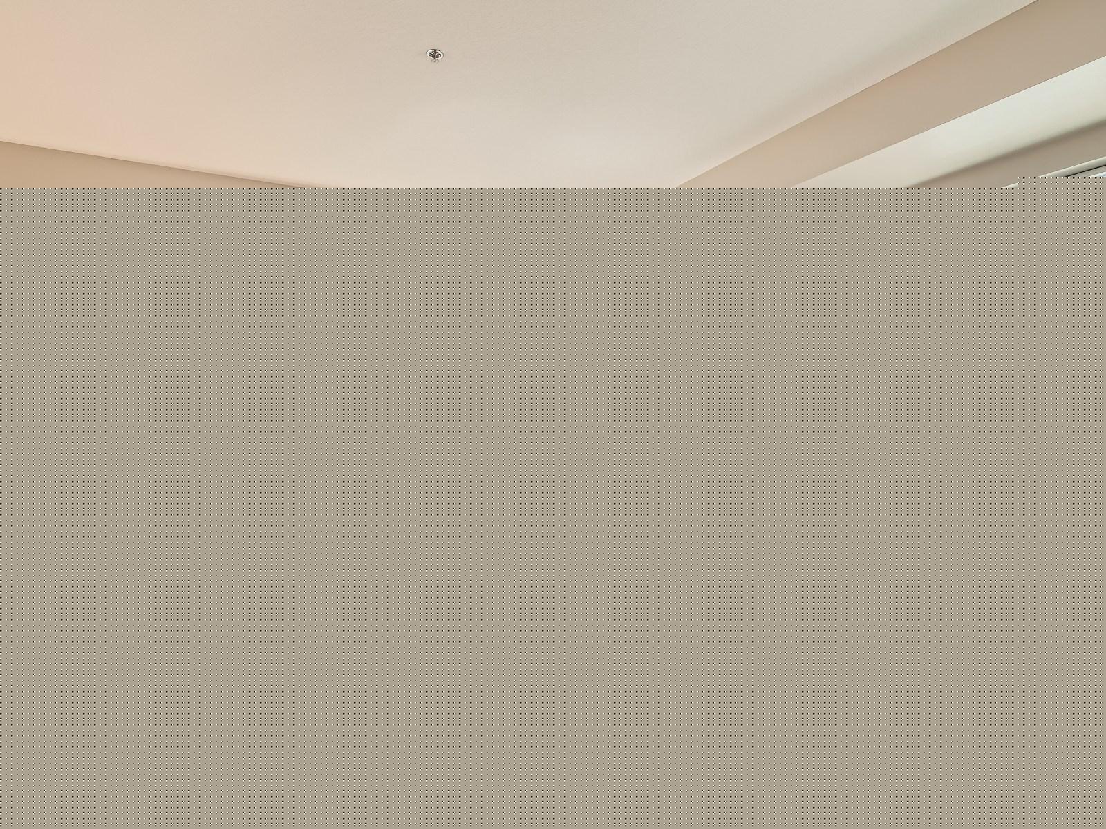 1502 5th Street N Unit: 212