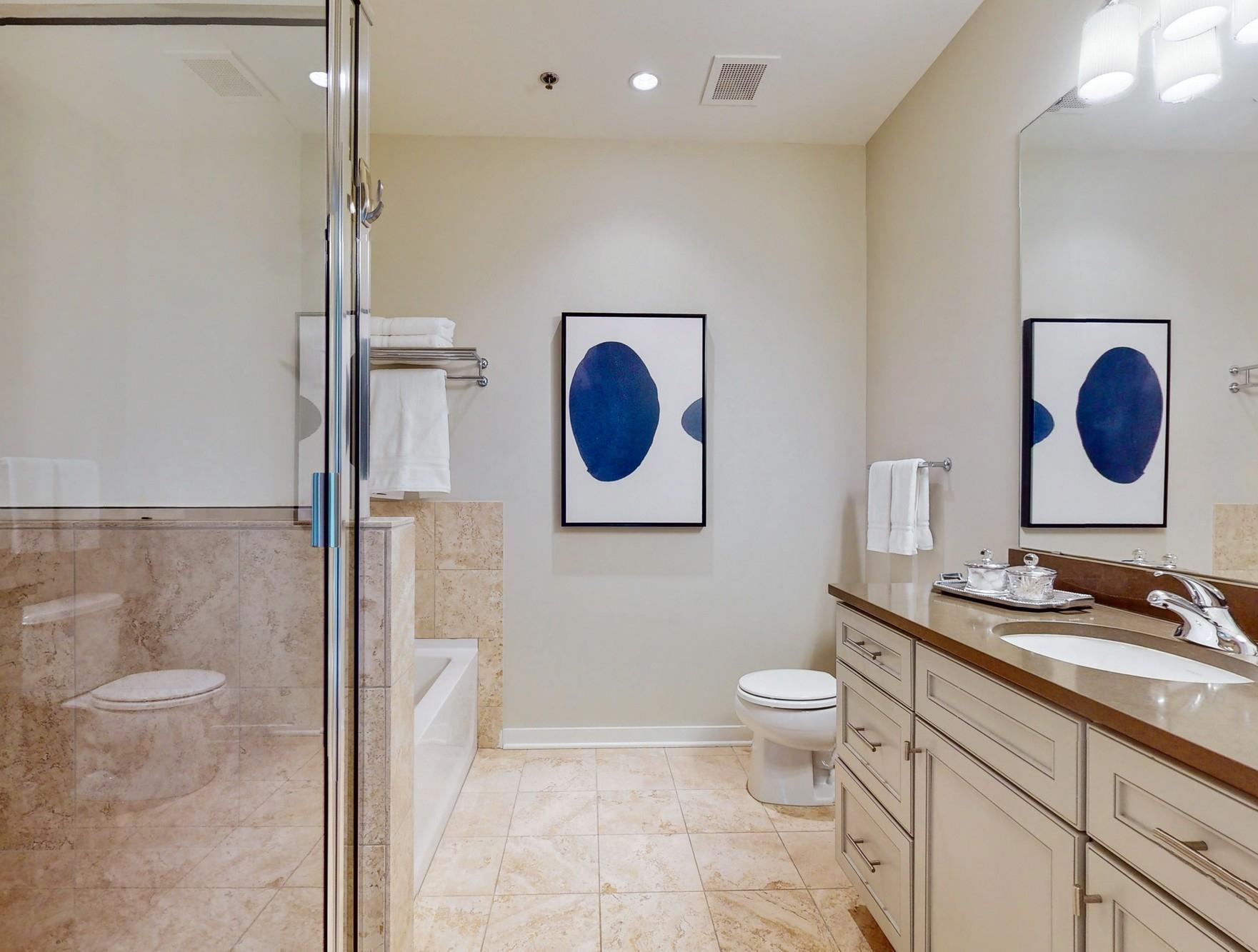 3104 W Lake Street Unit: 406