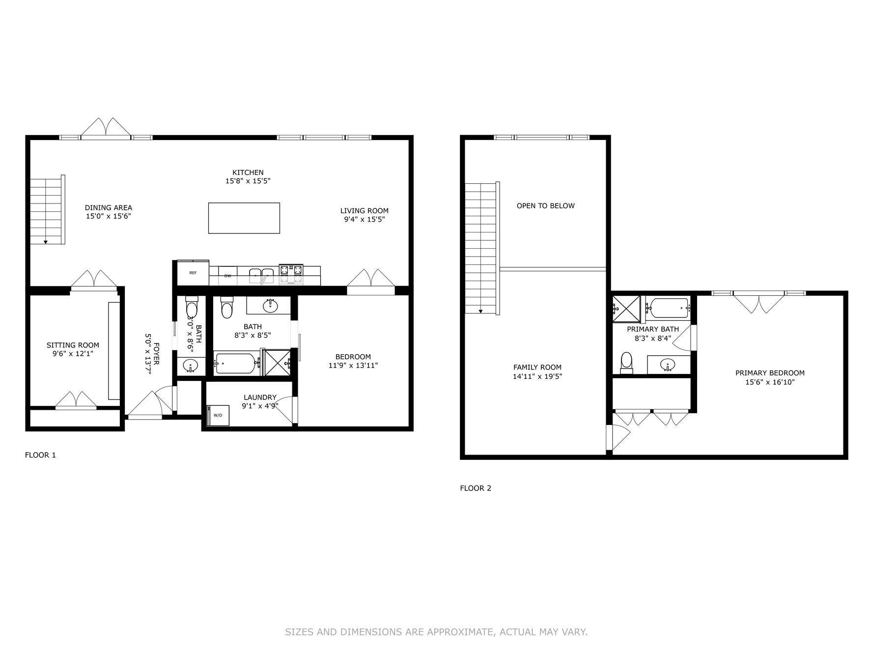 3104 W Lake Street Unit: 406