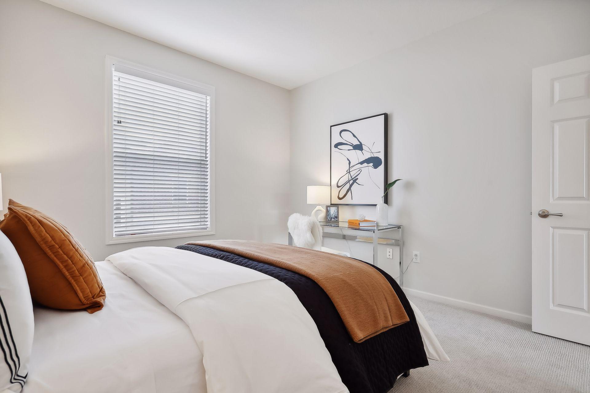 5 4th Avenue N Unit: 102